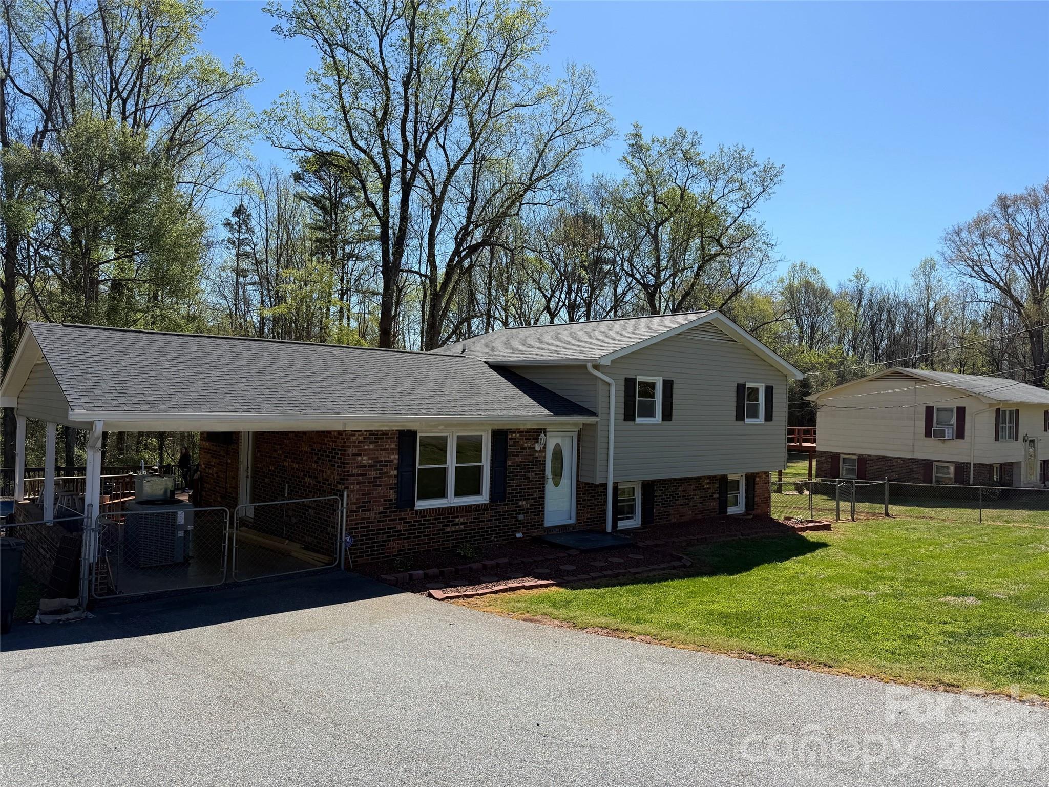 3730 Sedgefield Drive — photo