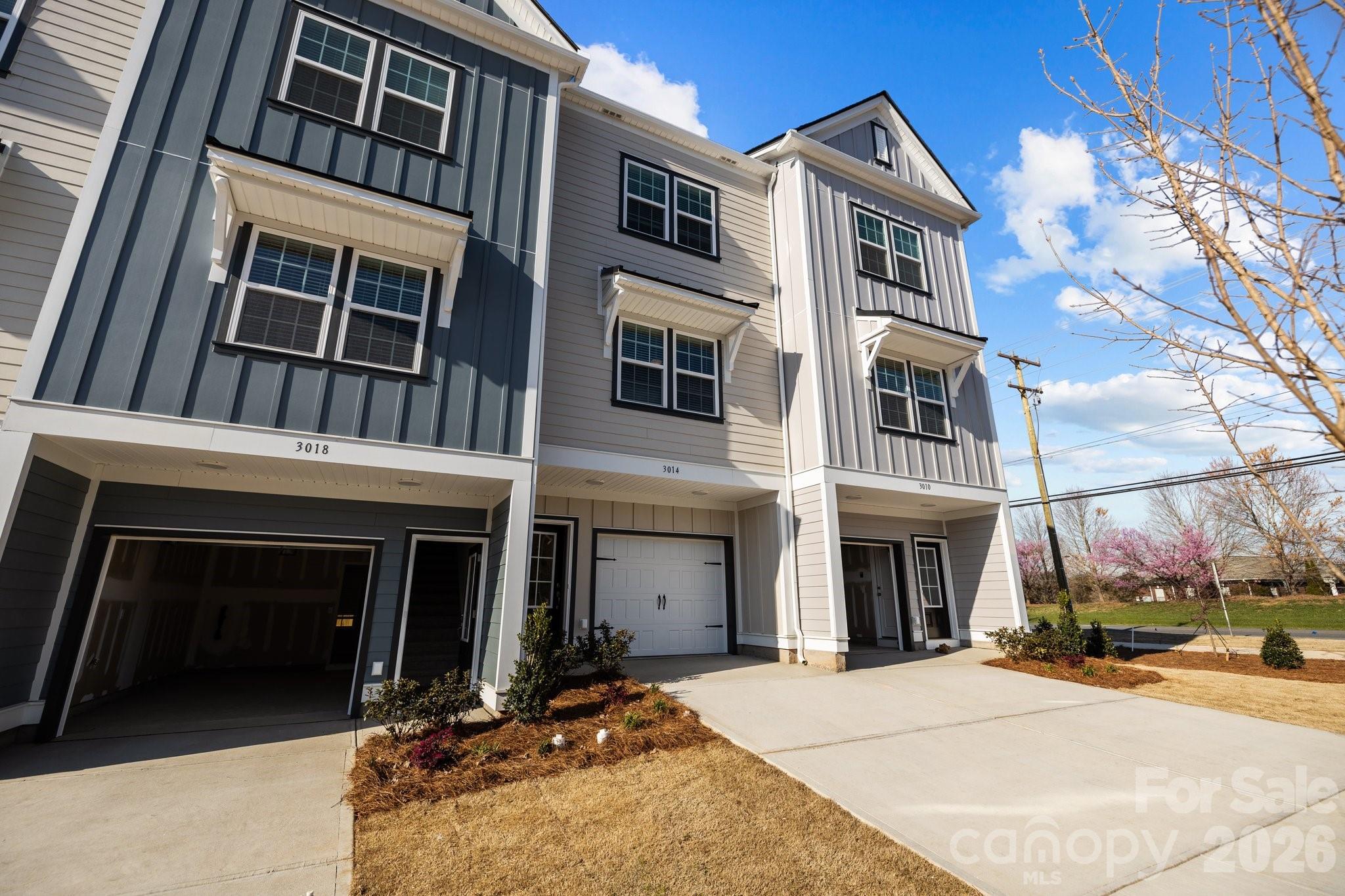 3216 Butler Hill Drive 29 — photo