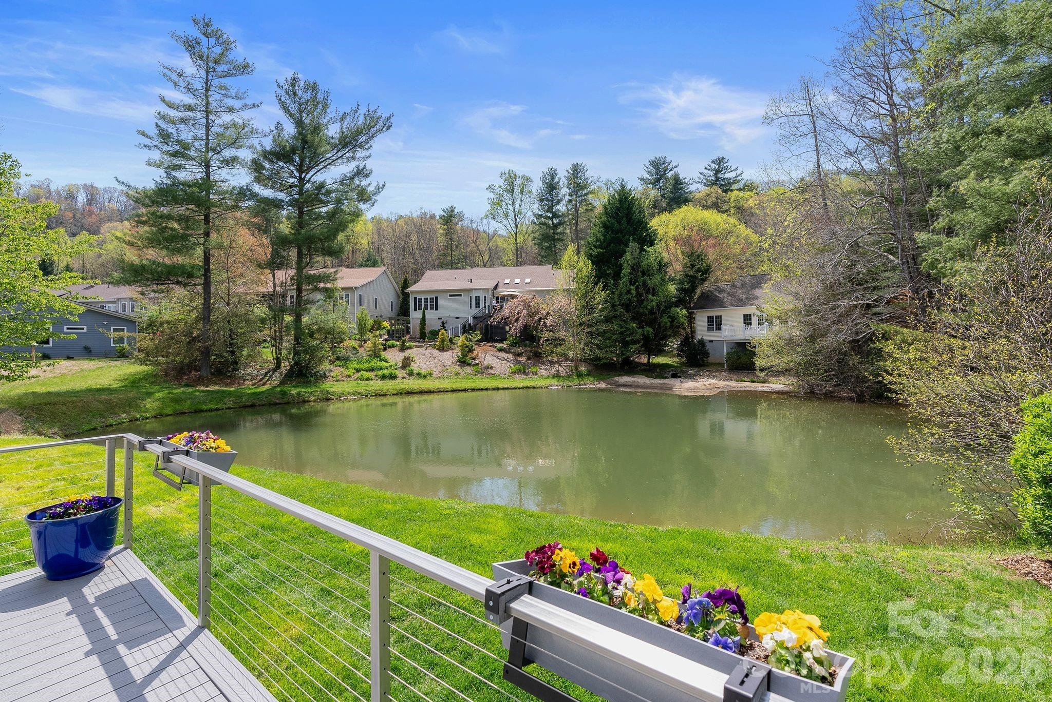 79 Mill Pond Way — photo