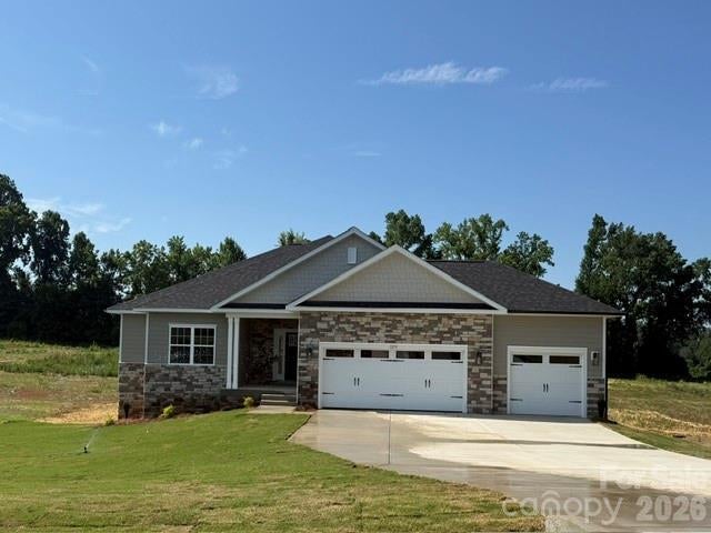 1255 Gardenia Drive 40 — photo