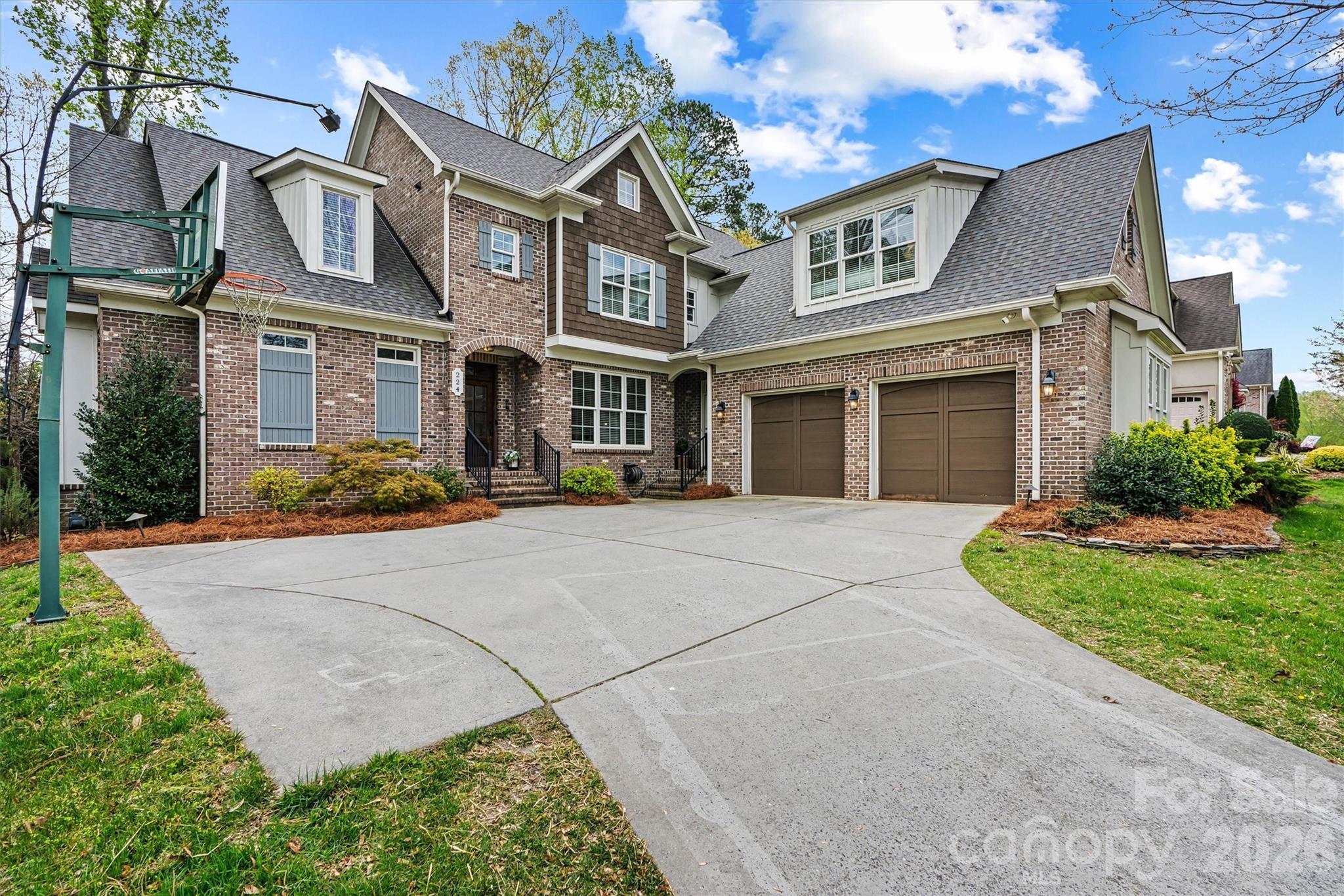 224 Birdie Drive — photo