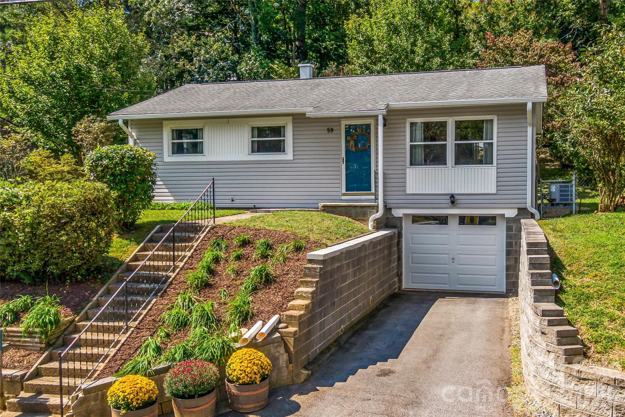 59 Greeley Street — photo