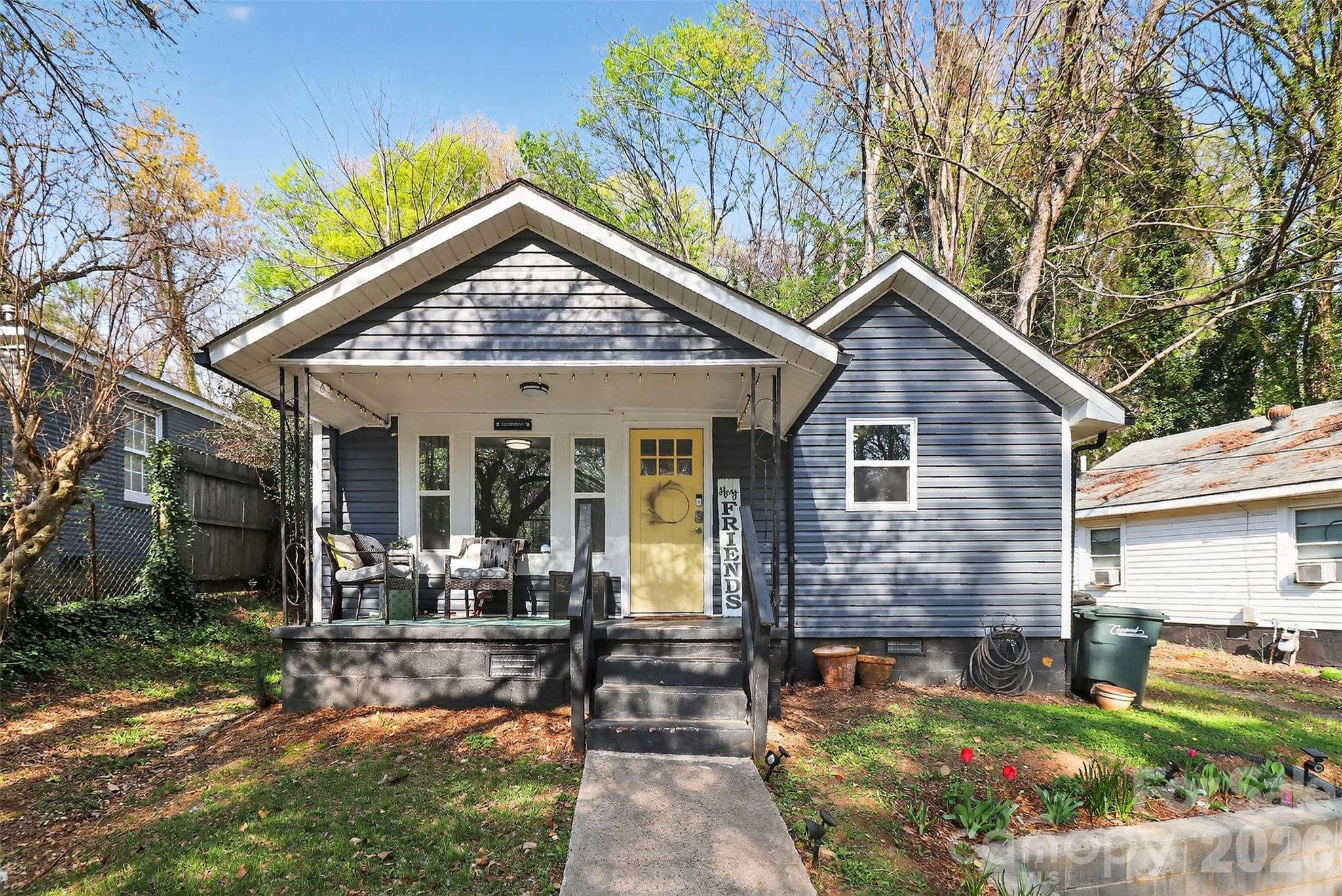 272 Broad Drive SW — photo