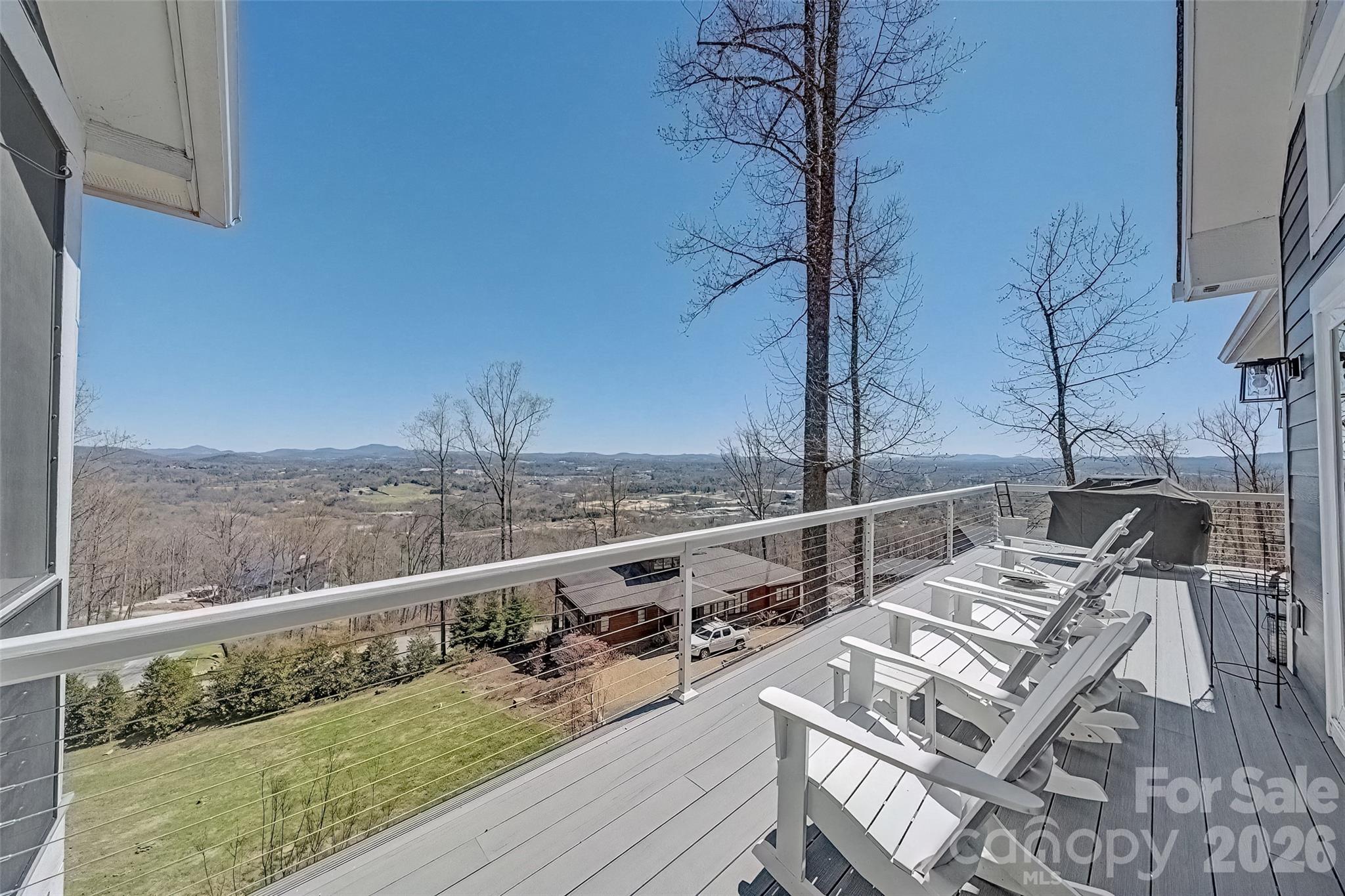 98 Rock Cliff Way — photo
