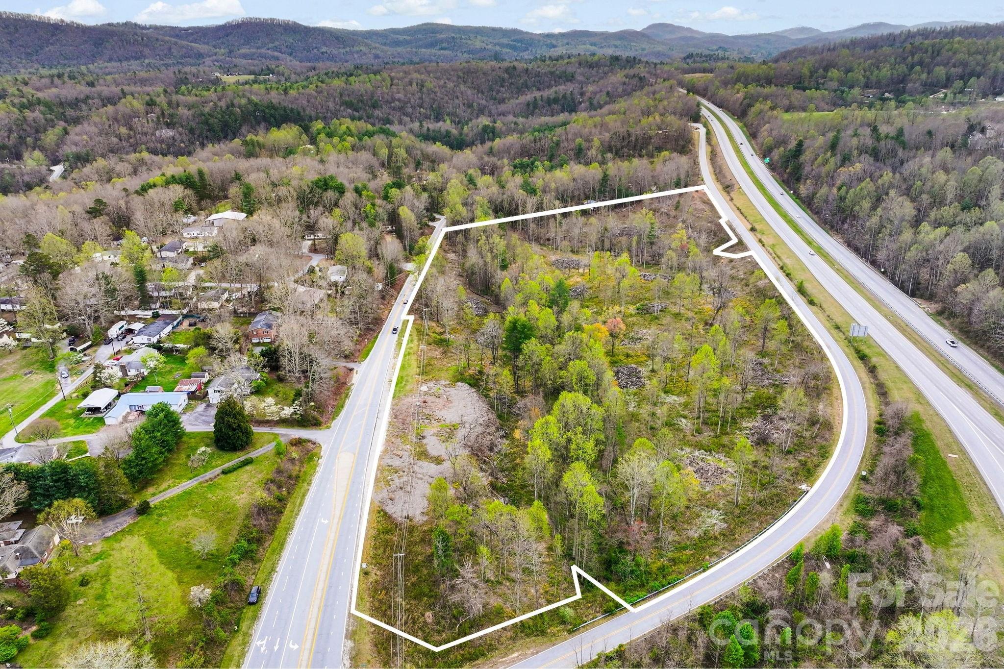 110 Laurel Acres Lane — photo