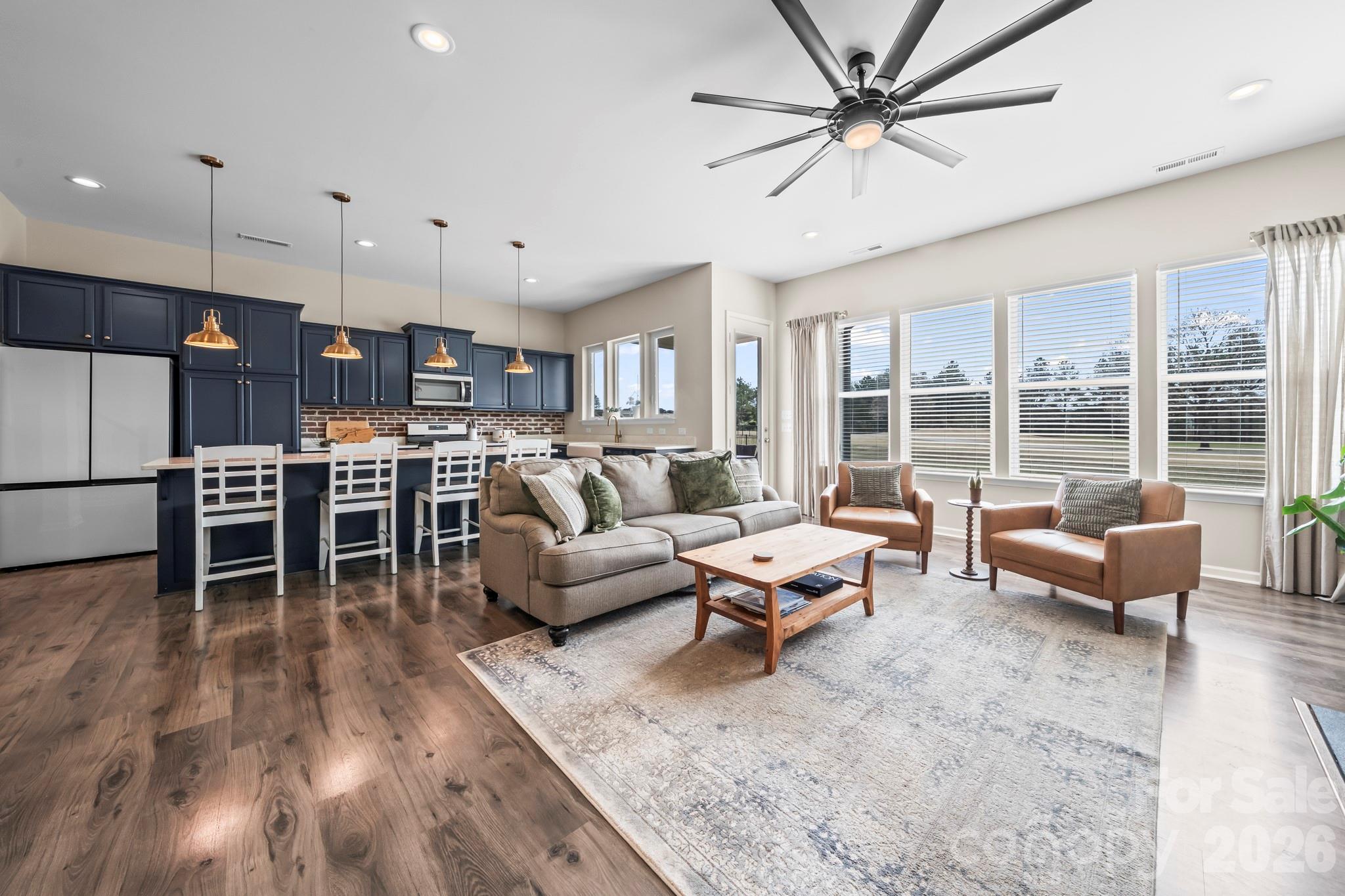 2023 Turnsberry Drive — photo