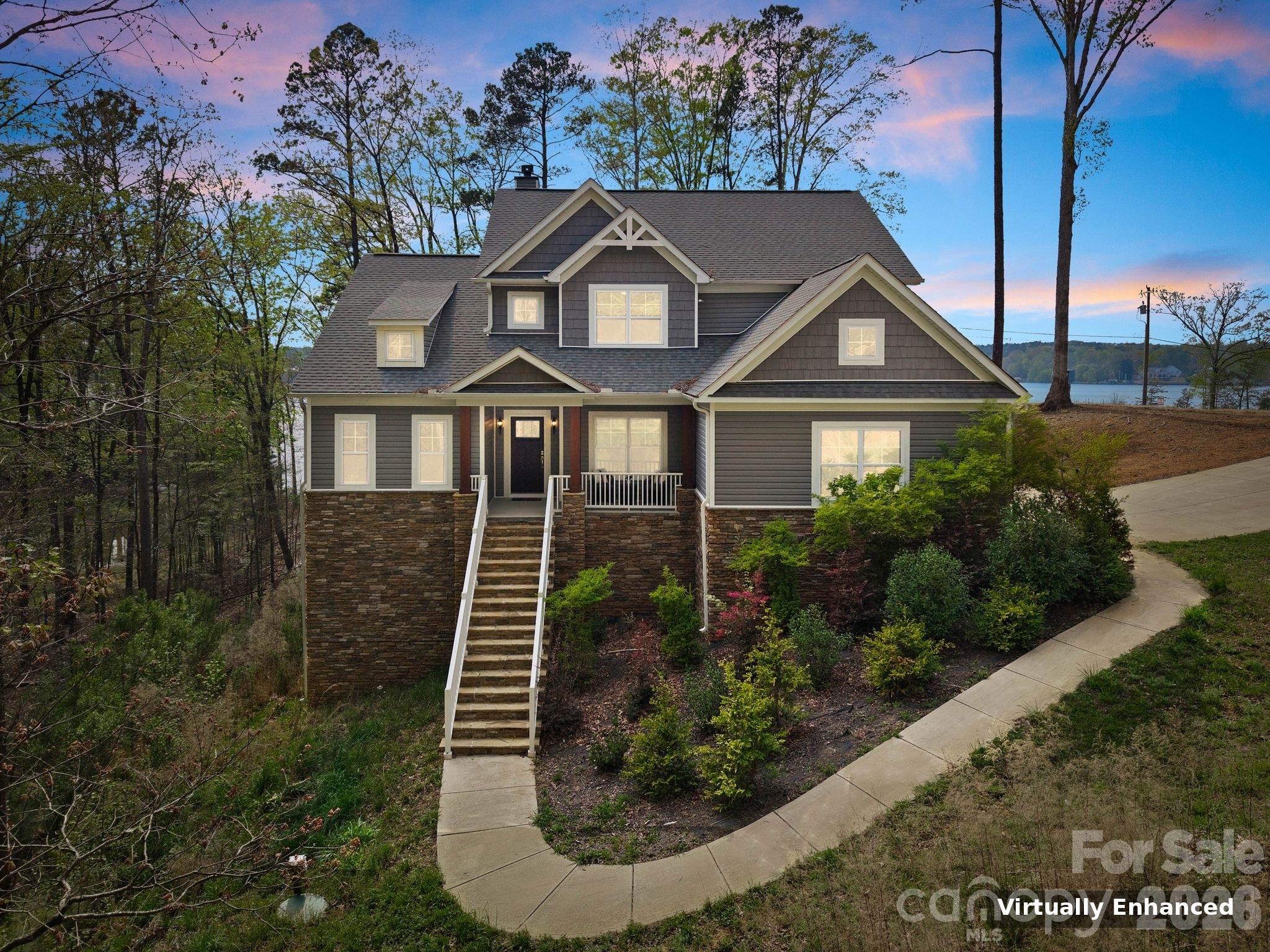 13701 Petworth Court — photo