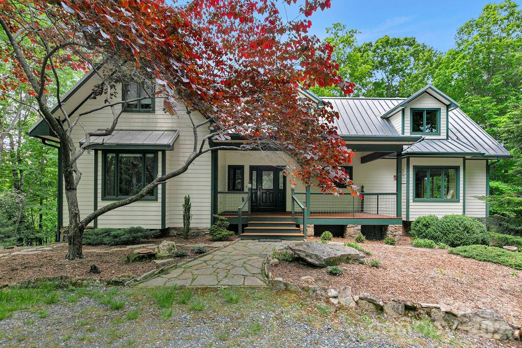 40 Walnut Ridge Circle — photo