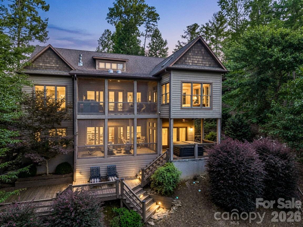 27 Anchor Drive — photo
