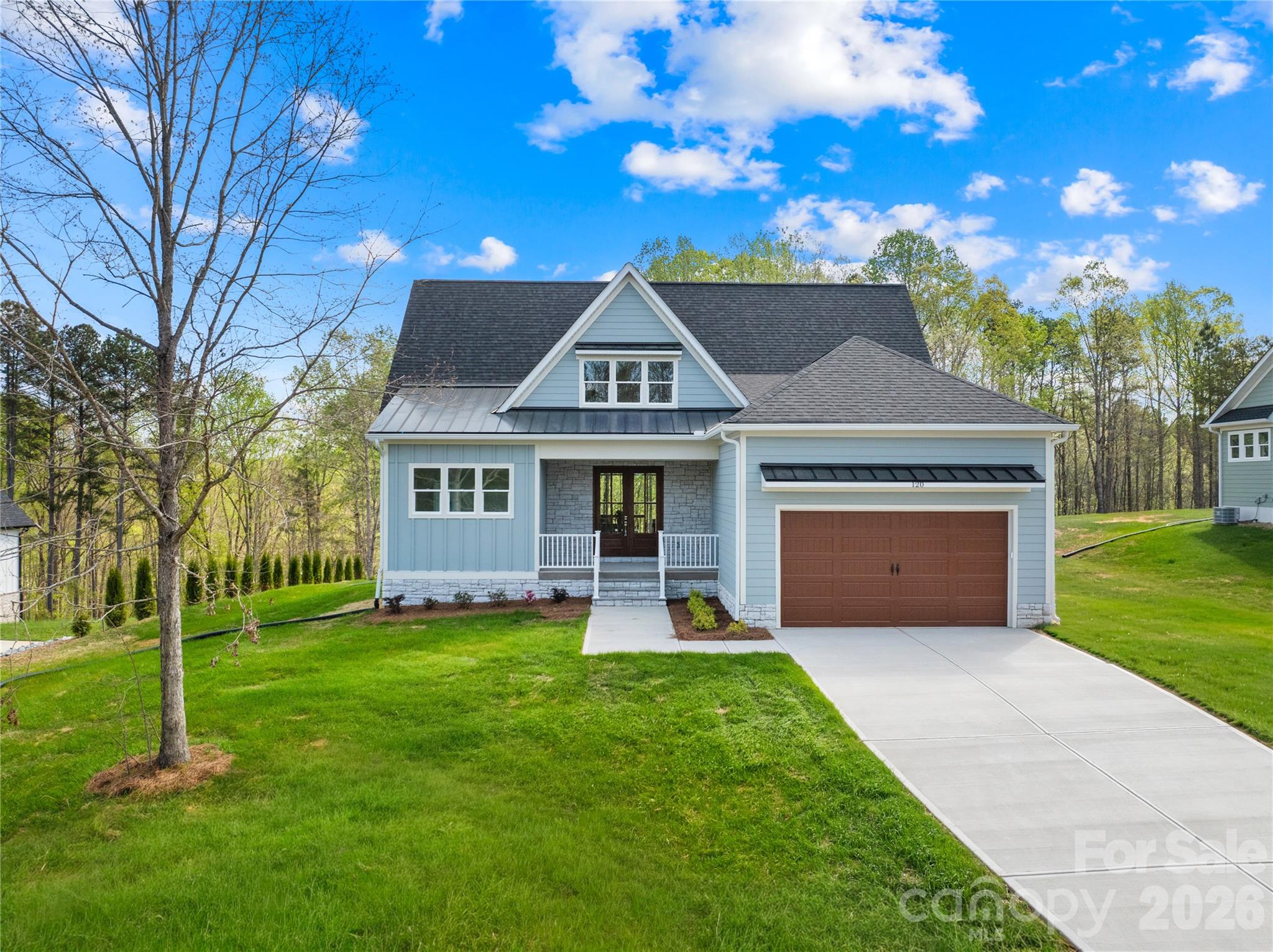 120 Starboard Lane — photo