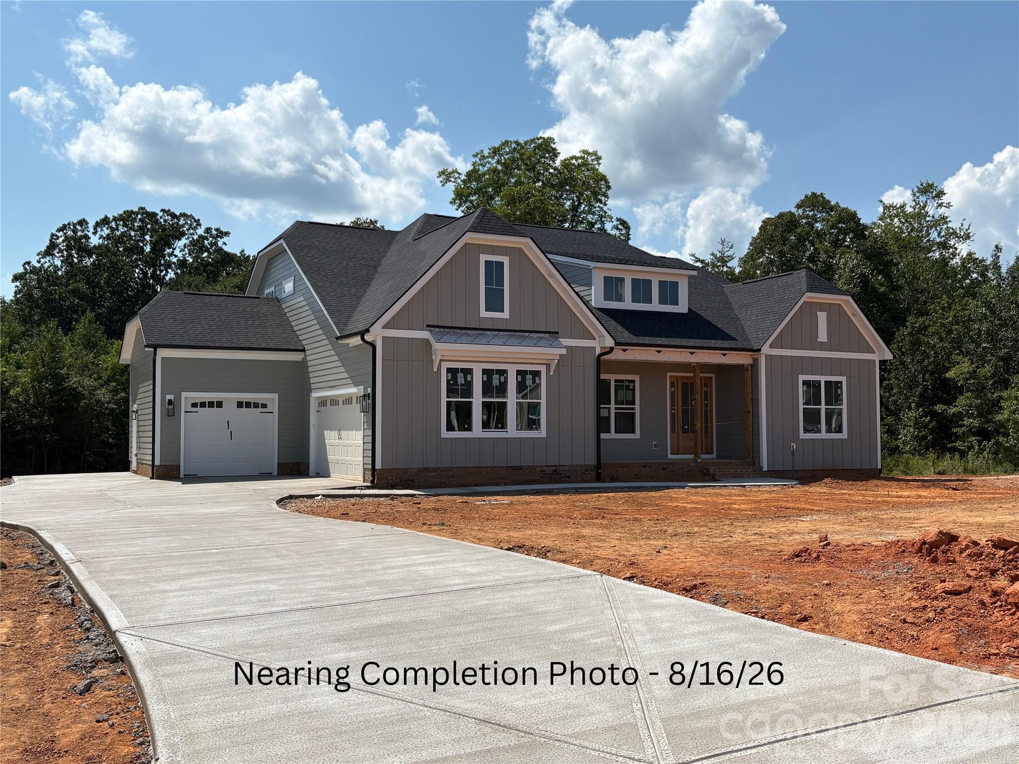 1264 Sage Pine Circle 15 — photo