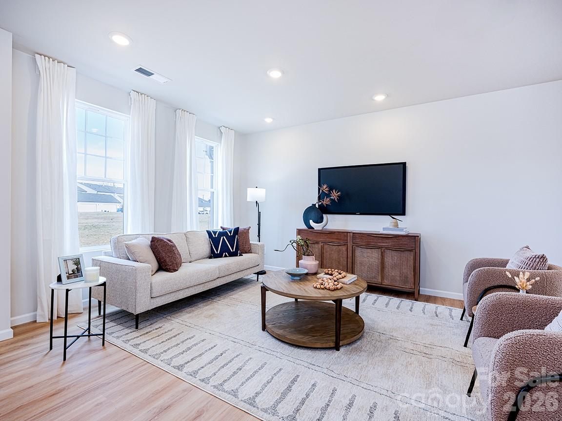 201 Vanguard Lane 13 — photo