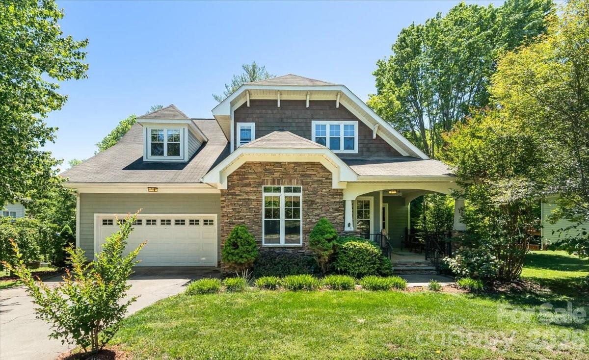 126 Carolina Bluebird Loop — photo
