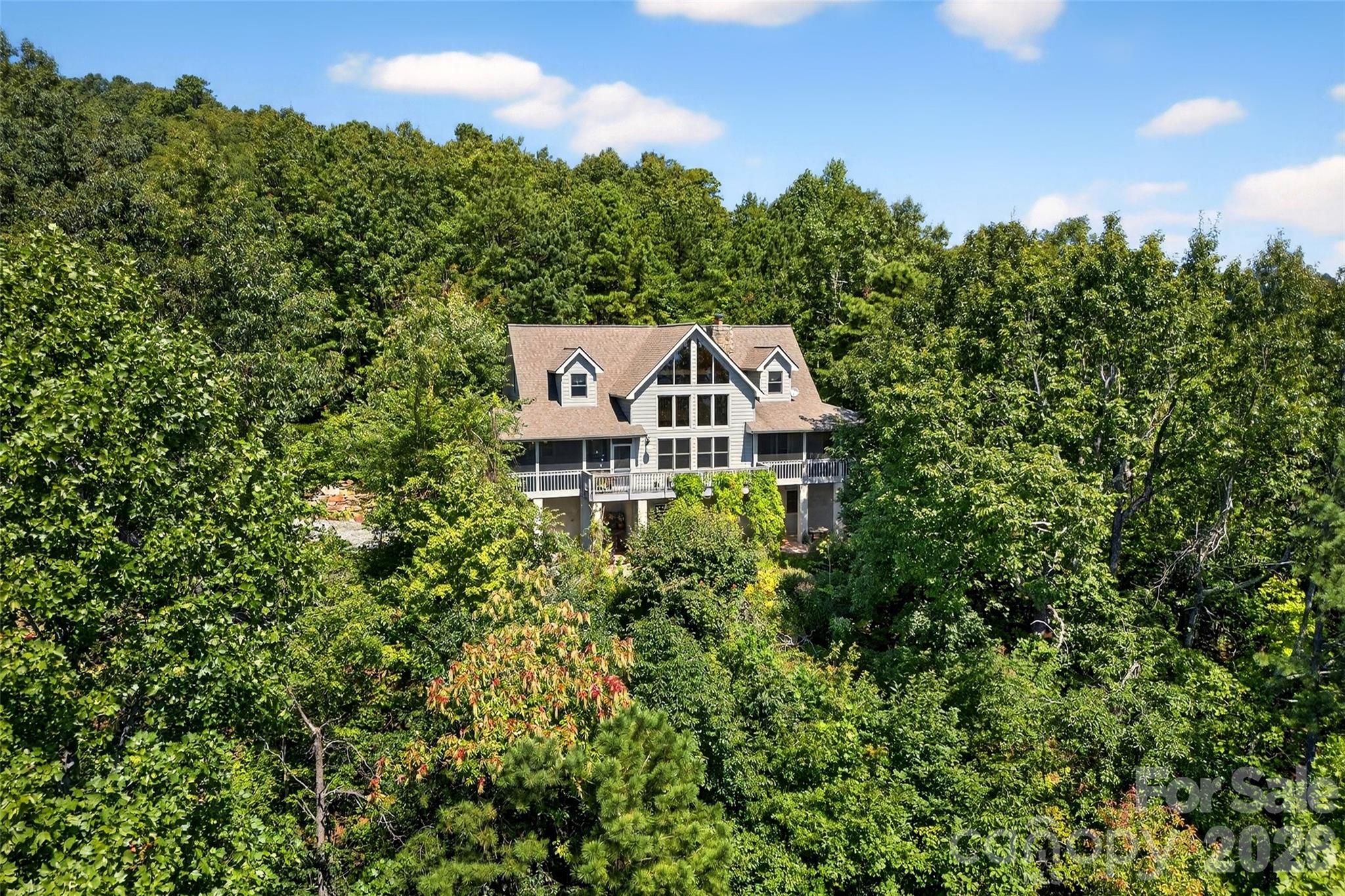 62 Skyline Drive — photo