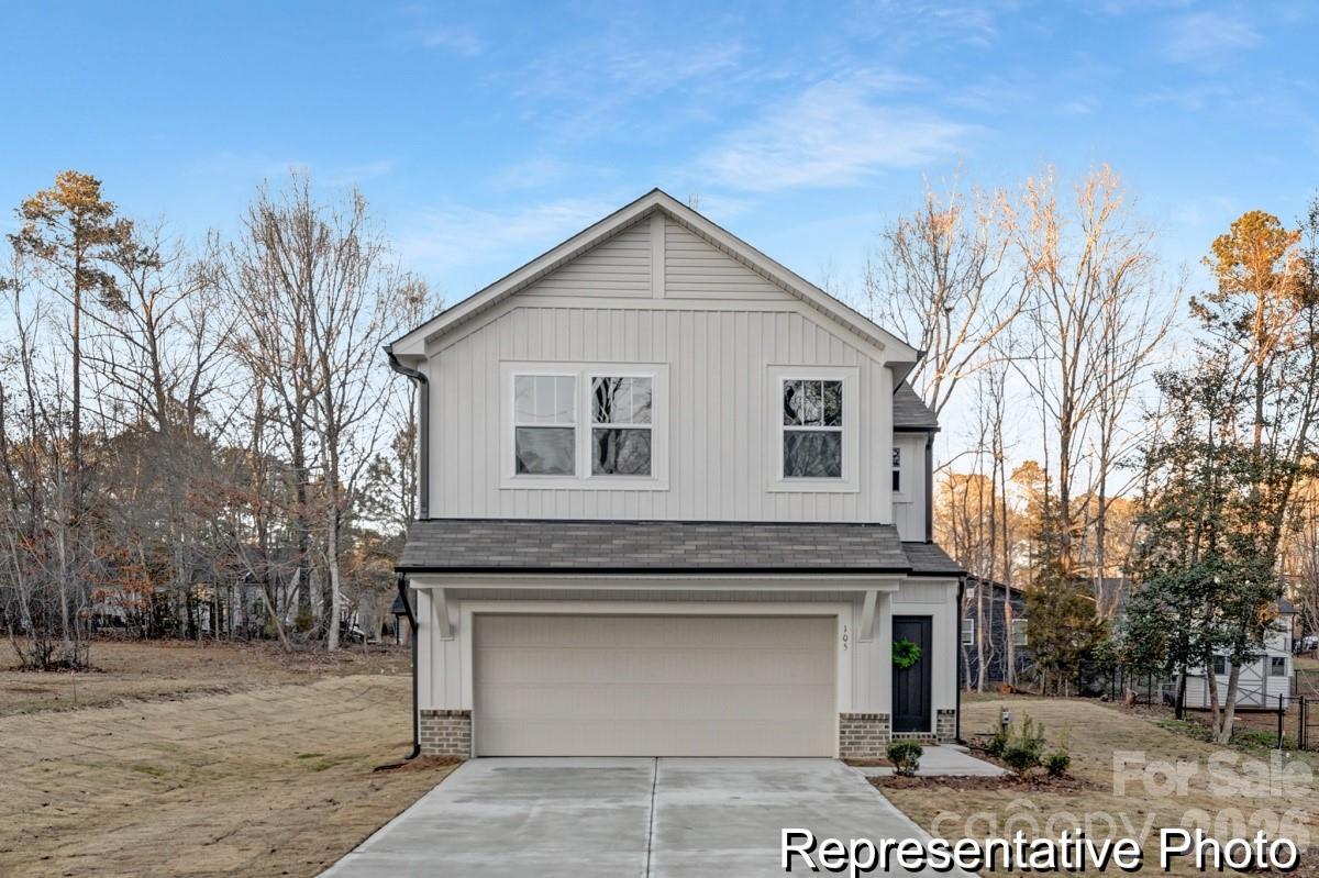 1611 Pelican Court 122Ap — photo