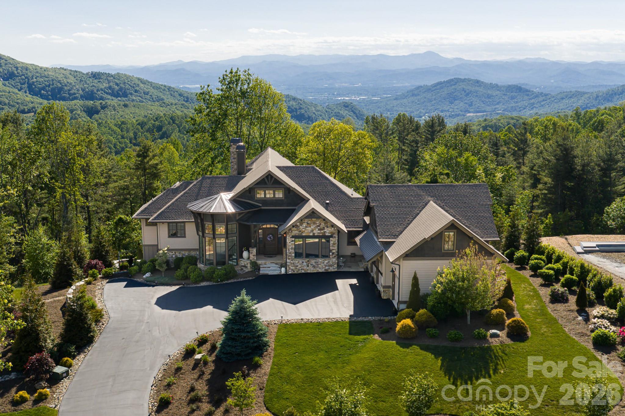 31 Bear Tree Court — photo
