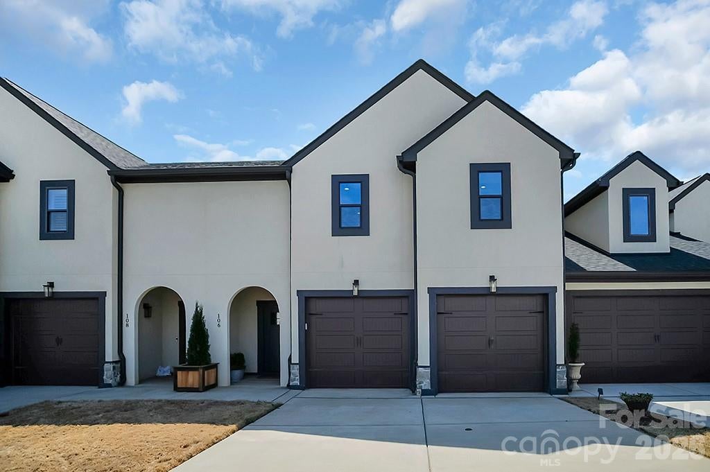 106 Shields Drive — photo