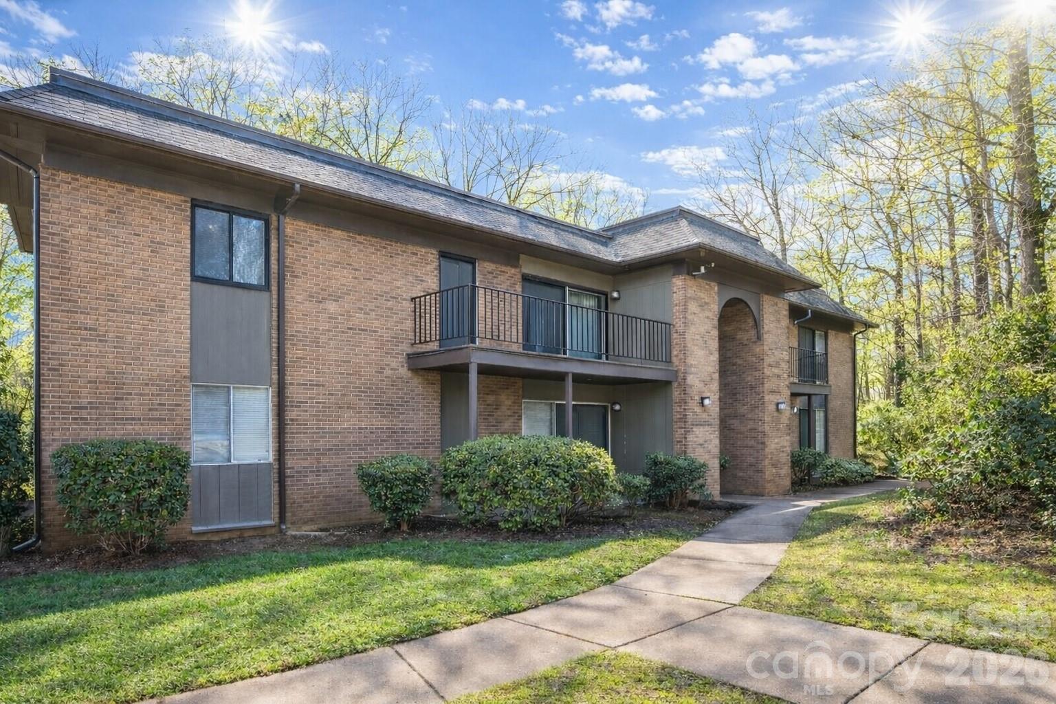 133 Orchard Trace Lane 5 — photo