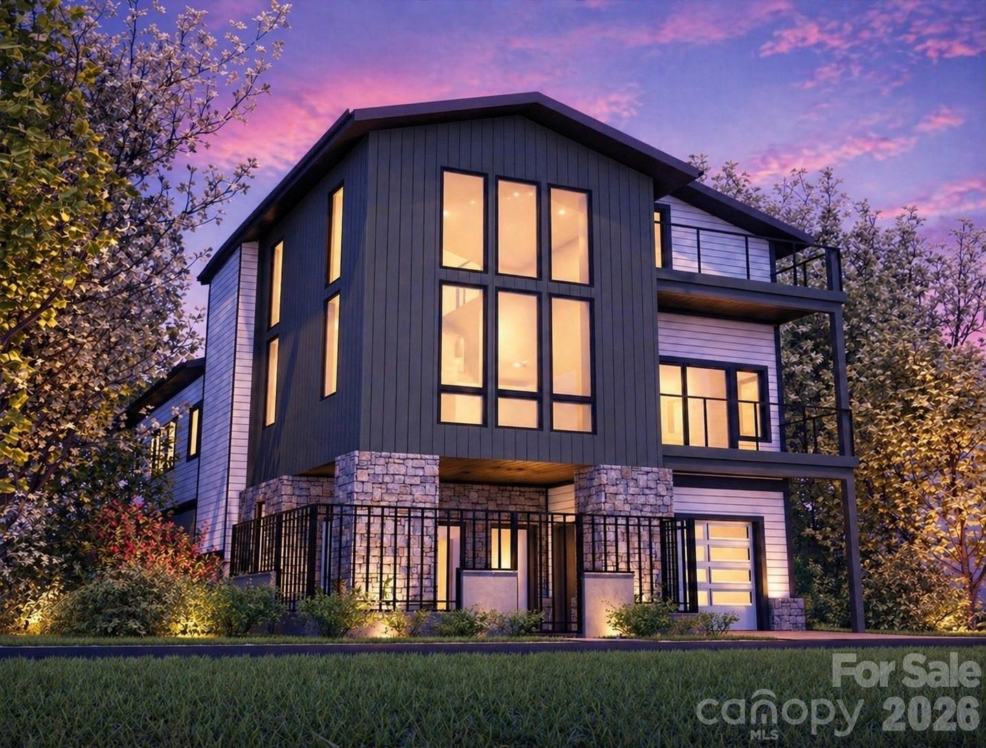 48 Verde Drive — photo