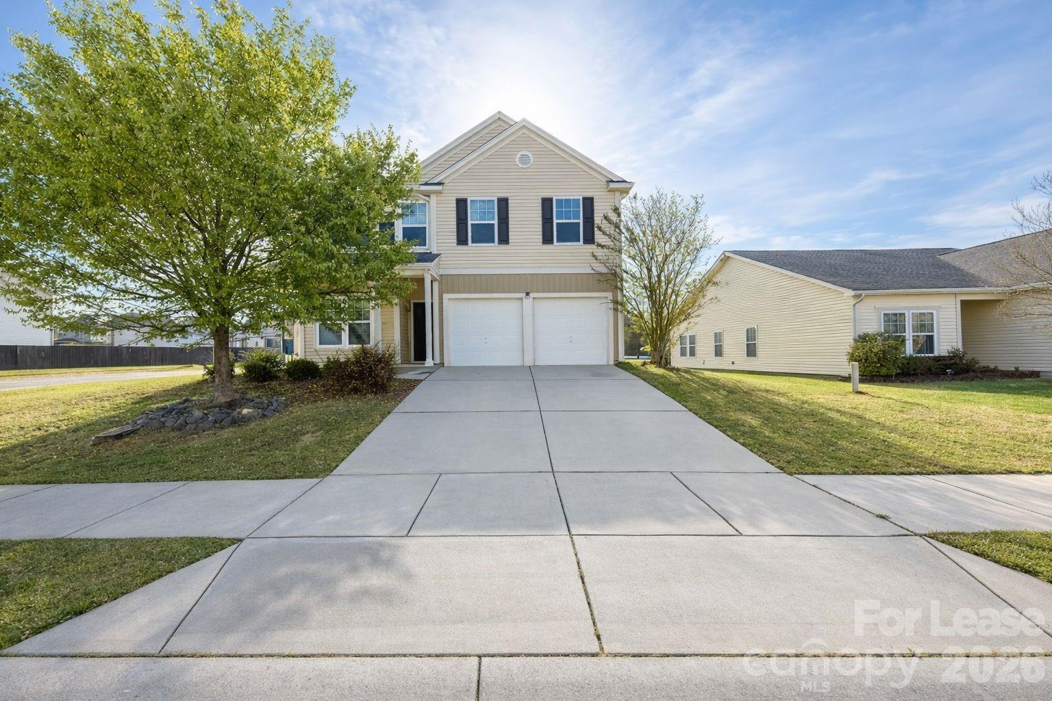 12881 Clydesdale Drive — photo