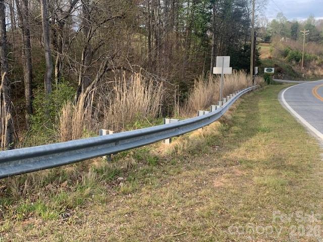 1.0Ac Holbert Cove Road 2 — photo