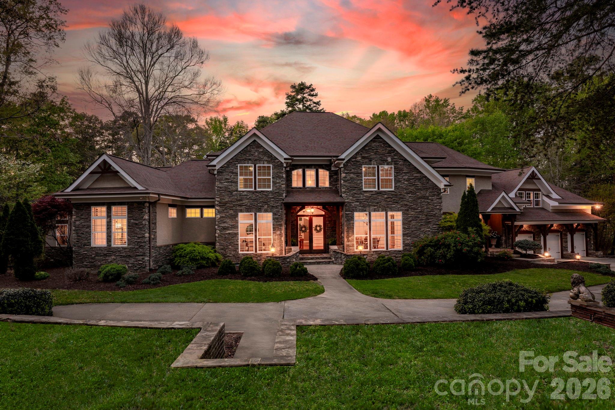 14504 Henry Harrison Stillwell Drive — photo