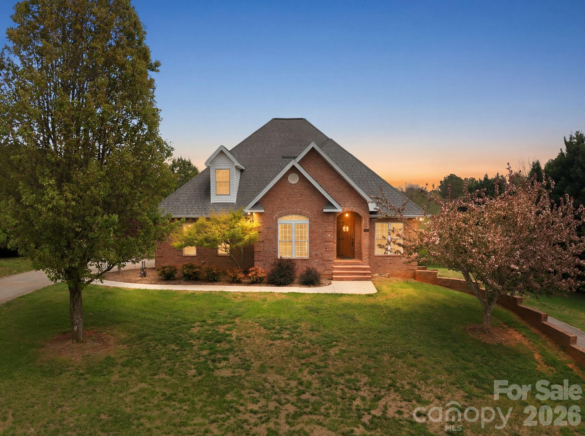 5518 Land Harbour Drive — photo