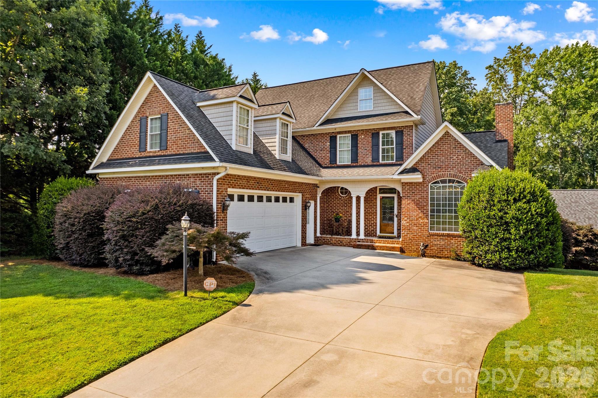 158 Winding Brook Way — photo
