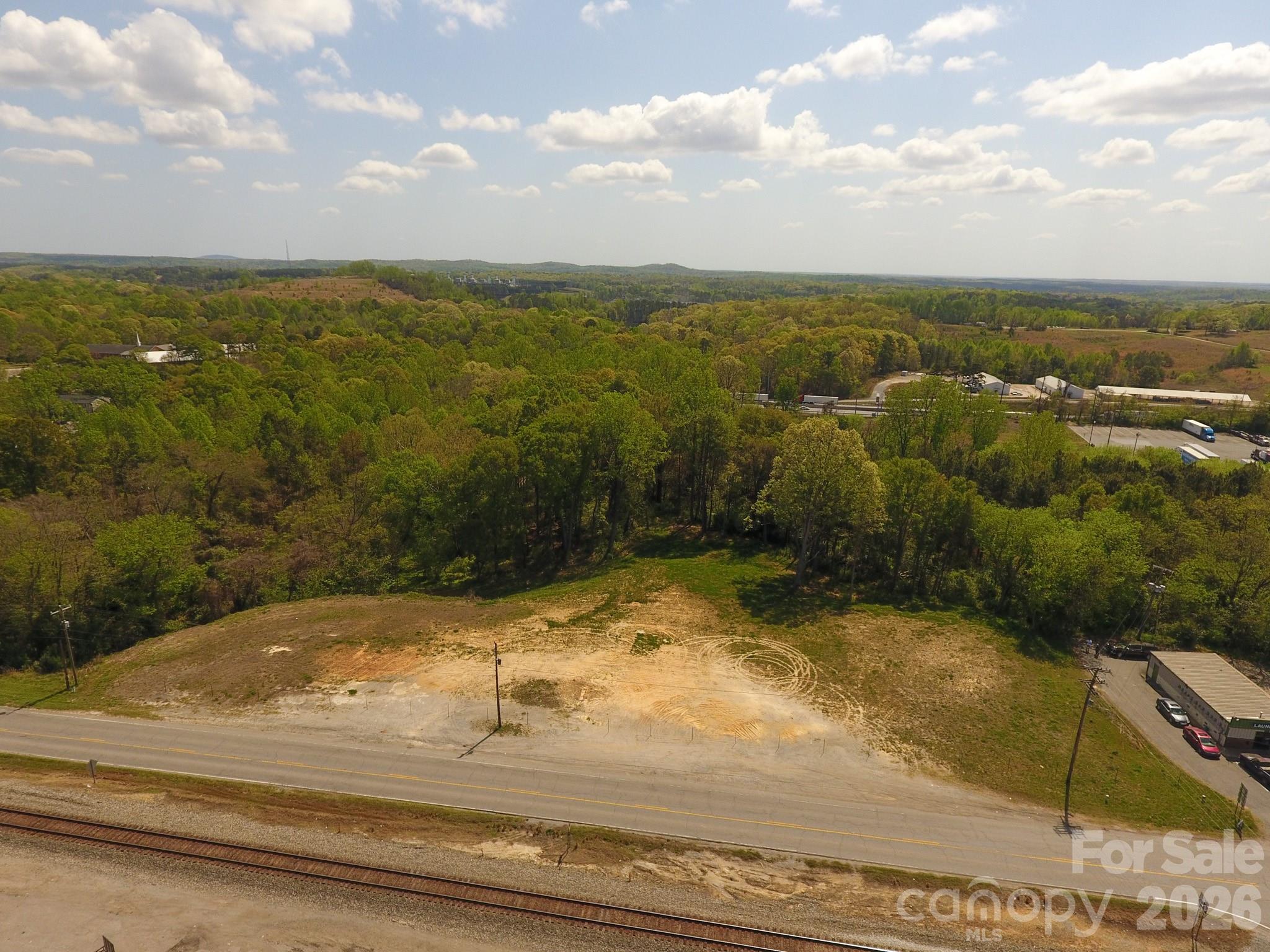 110 Mh Camp Highway — photo