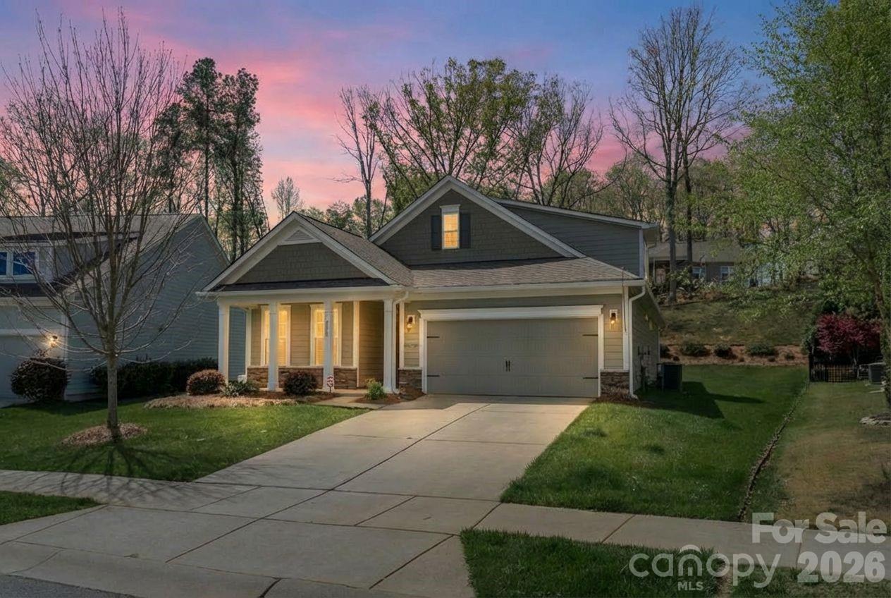 2214 Seagull Drive — photo