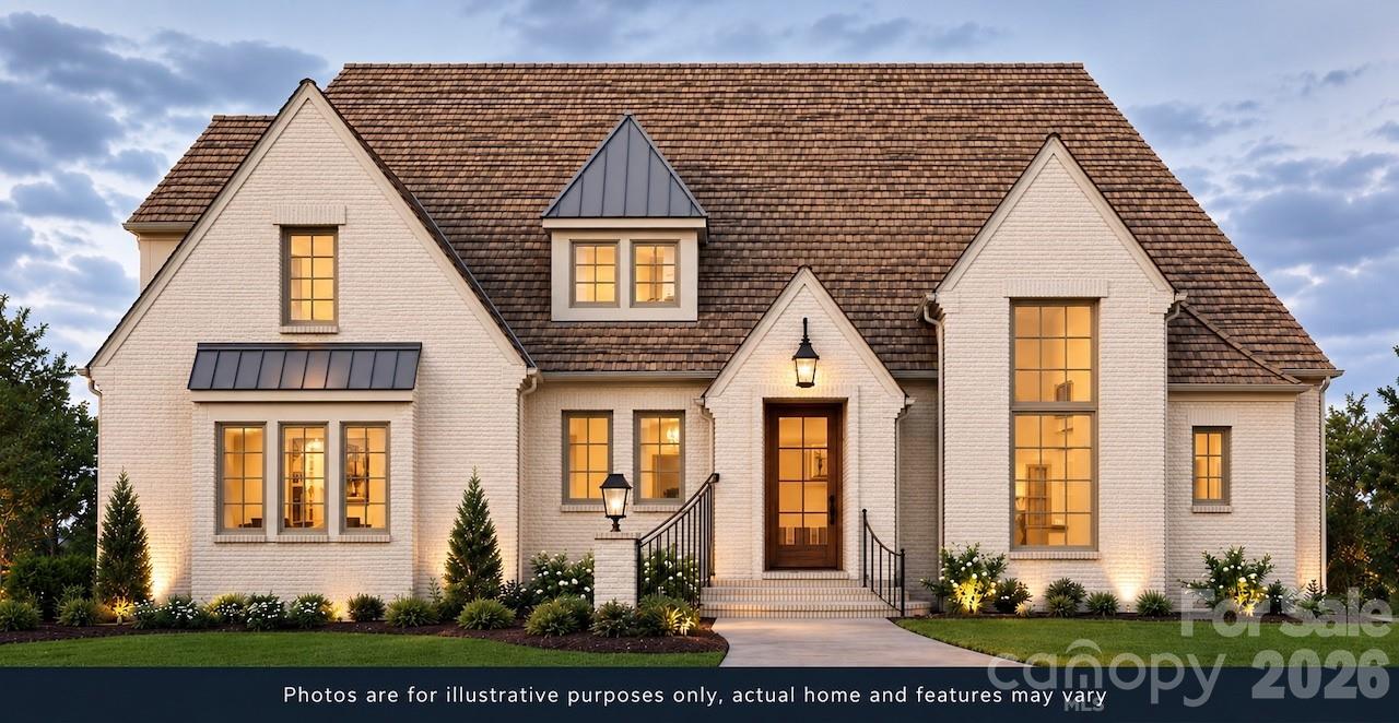 142 Quail Ridge Drive 4 — photo