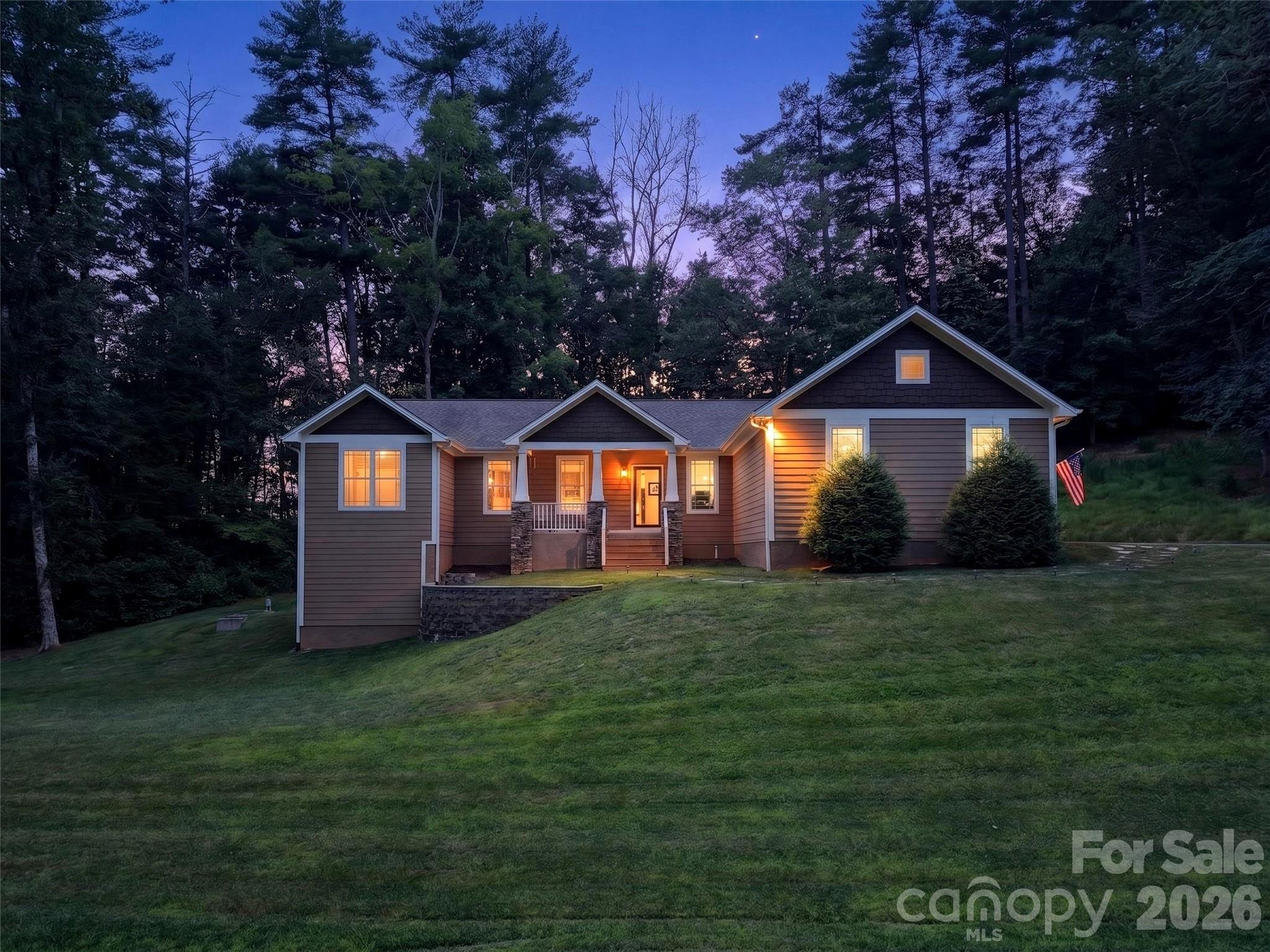 290 Sweetwater Hills Drive — photo
