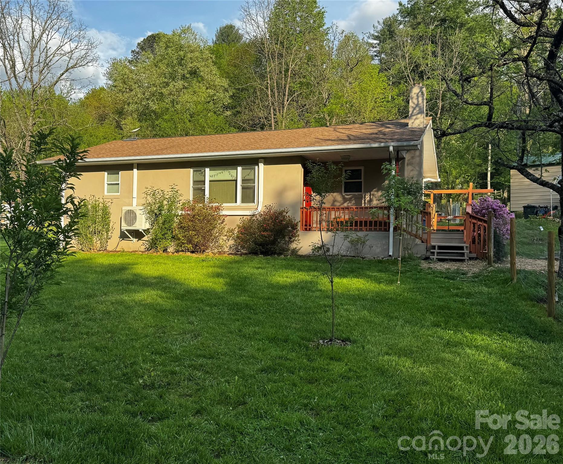 450 W Piney Mountain Road — photo