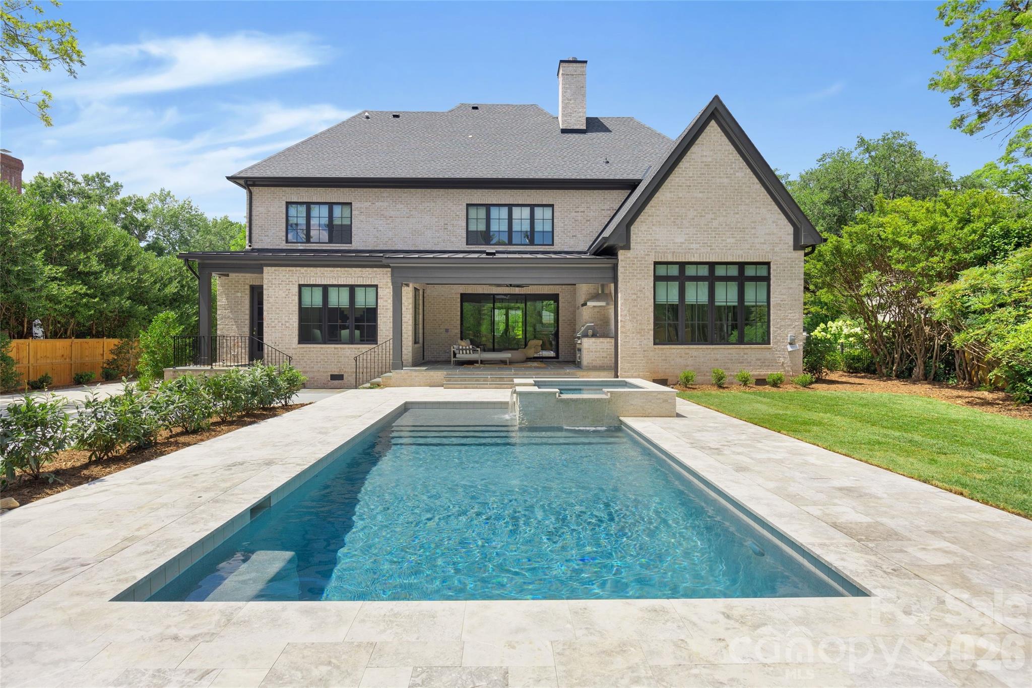 1321 Ferncliff Road — photo