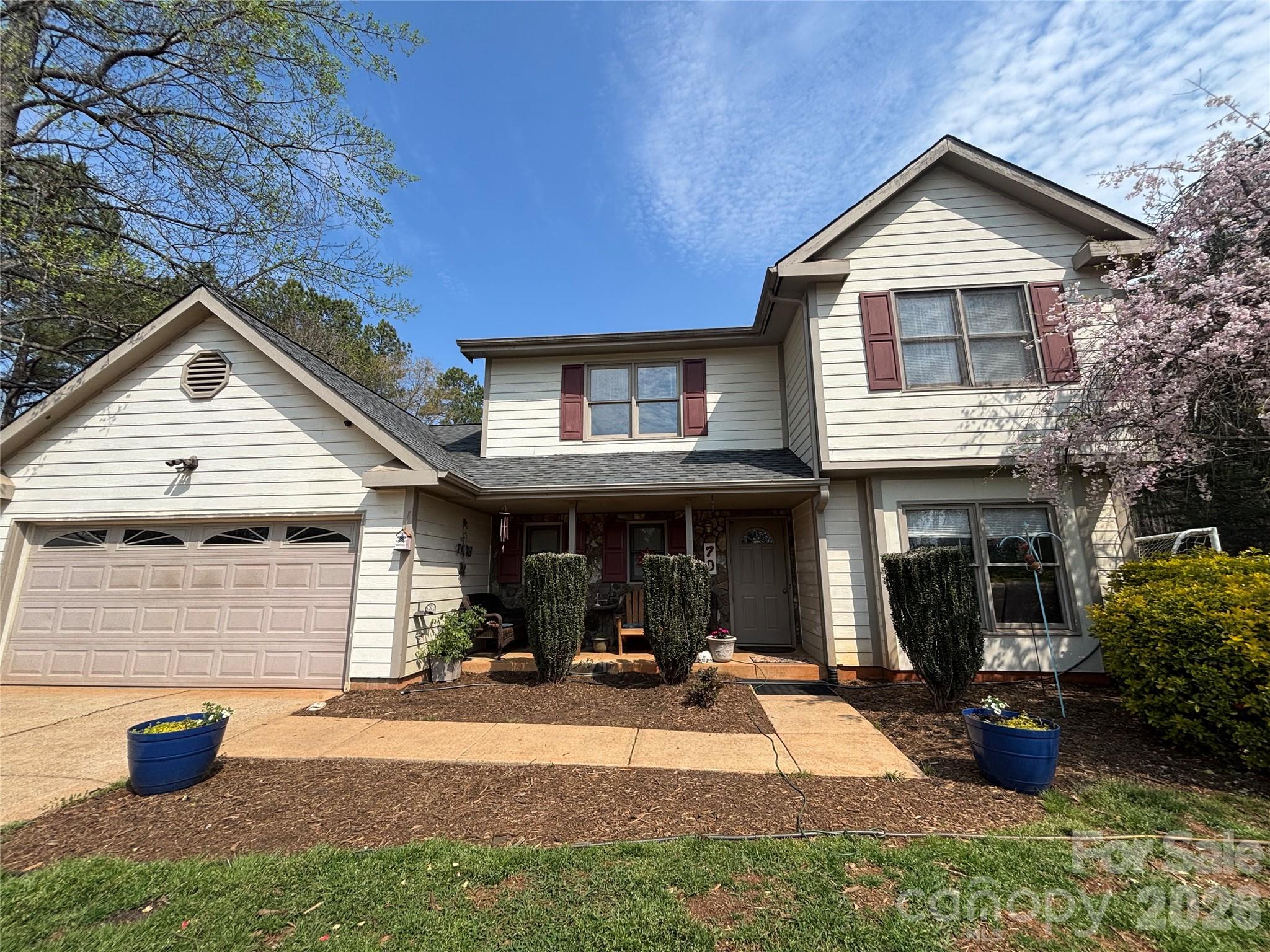 70 Sienna Drive — photo