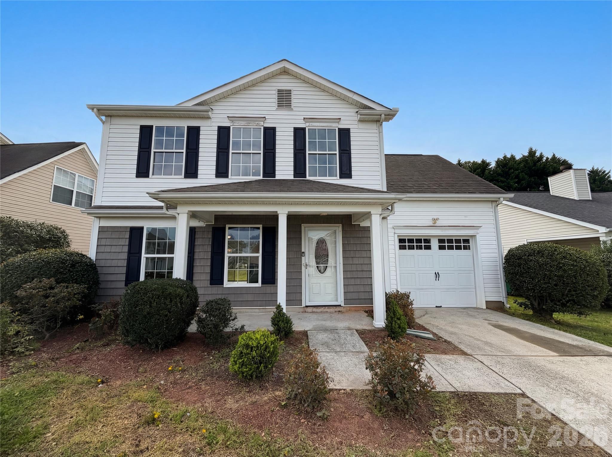 11319 Red Finch Lane — photo