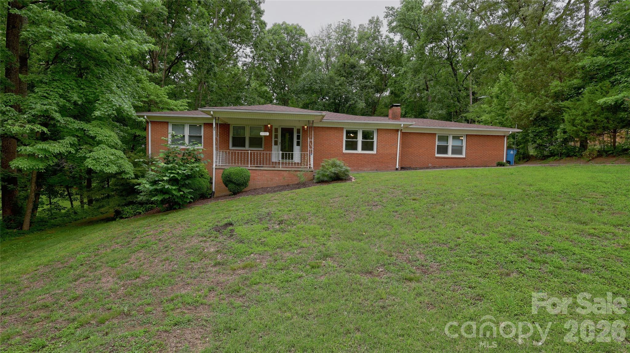 1130 Allman Extension — photo