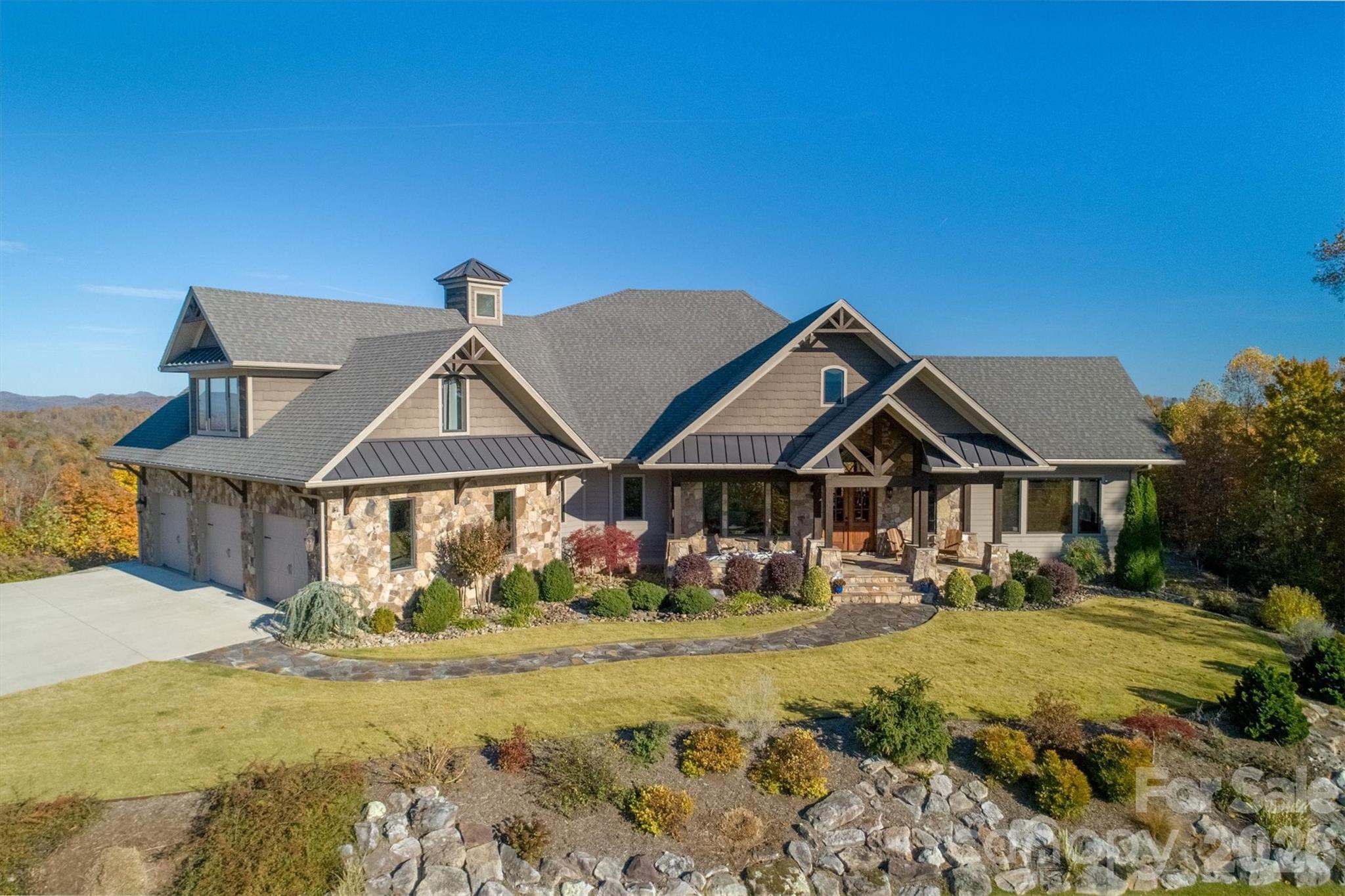 1638 Johns Ridge Parkway 144 — photo