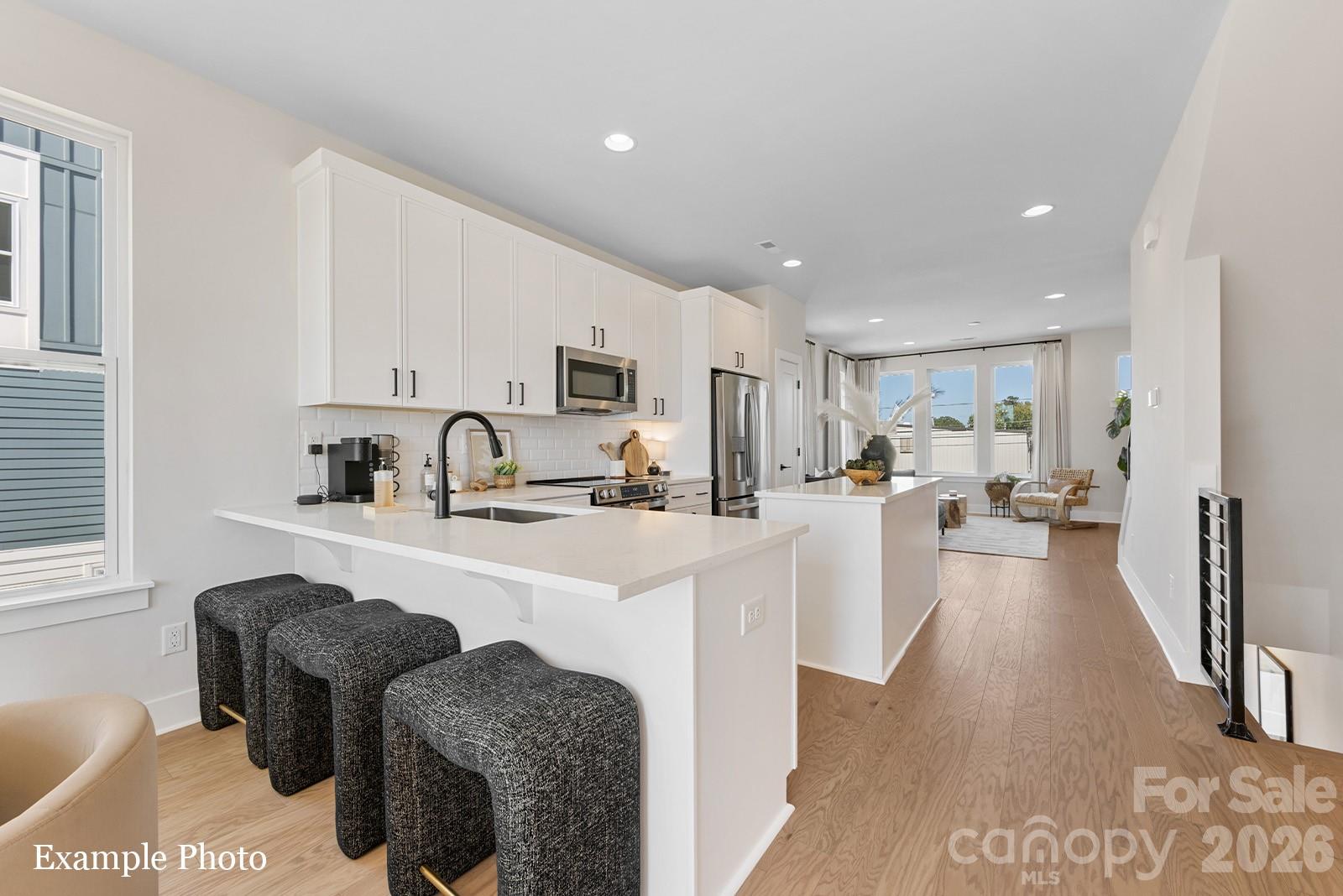 142 Red Azalea Lane 25 — photo