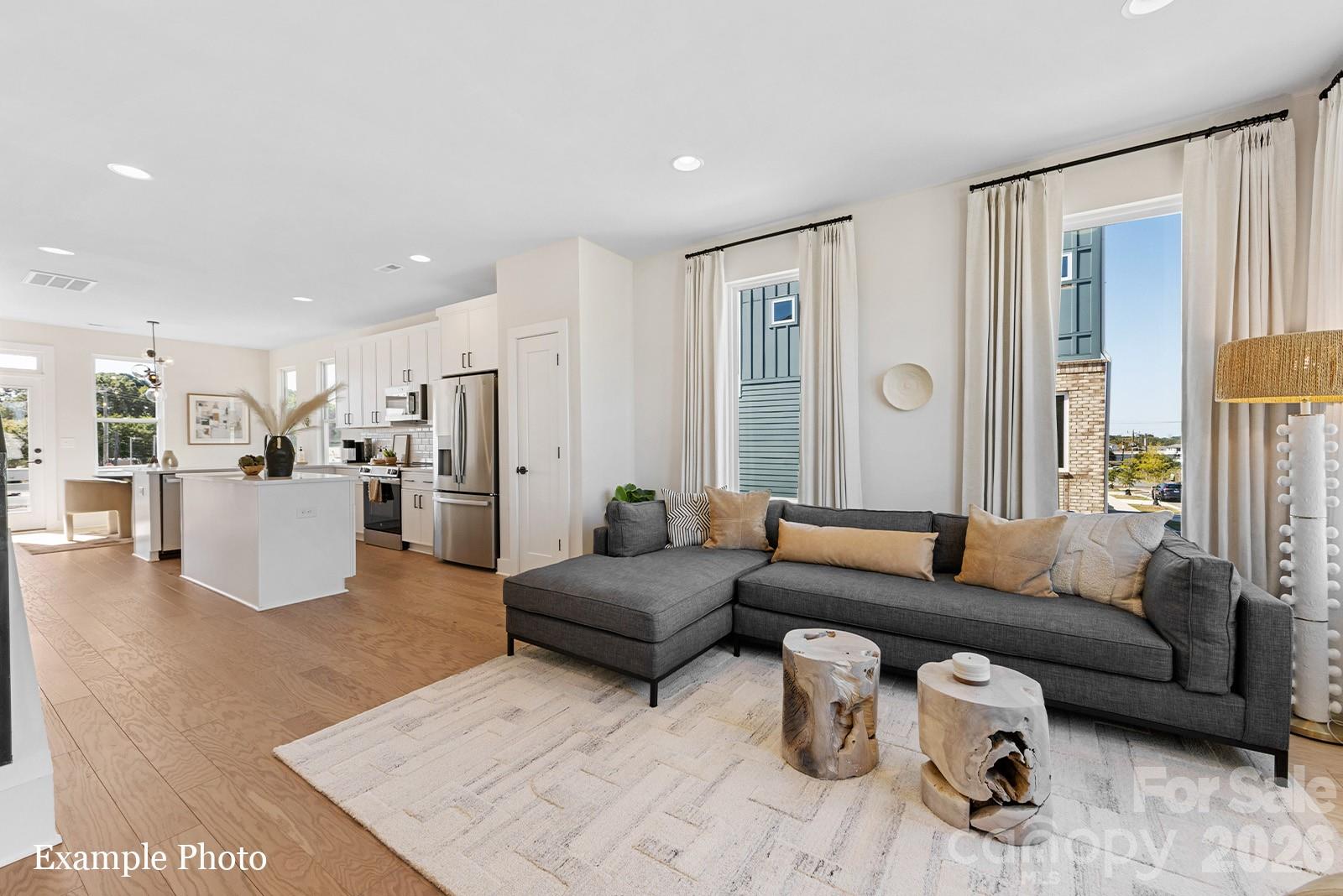 134 Red Azalea Lane 23 — photo