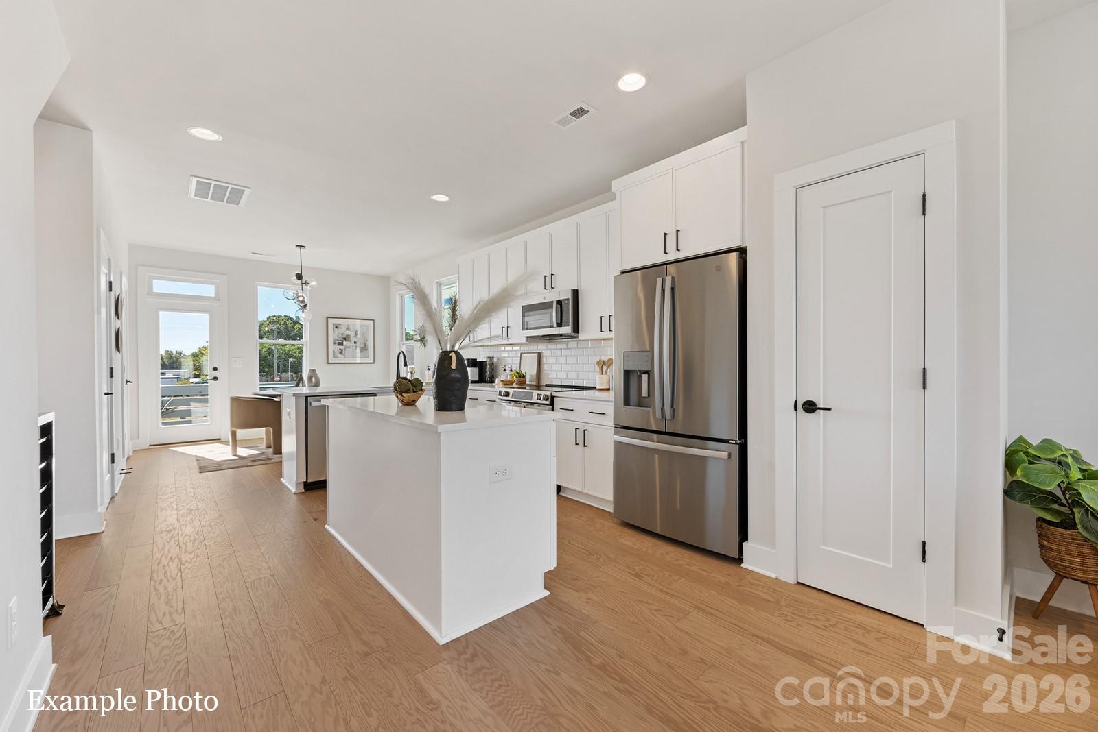 130 Red Azalea Lane 22 — photo