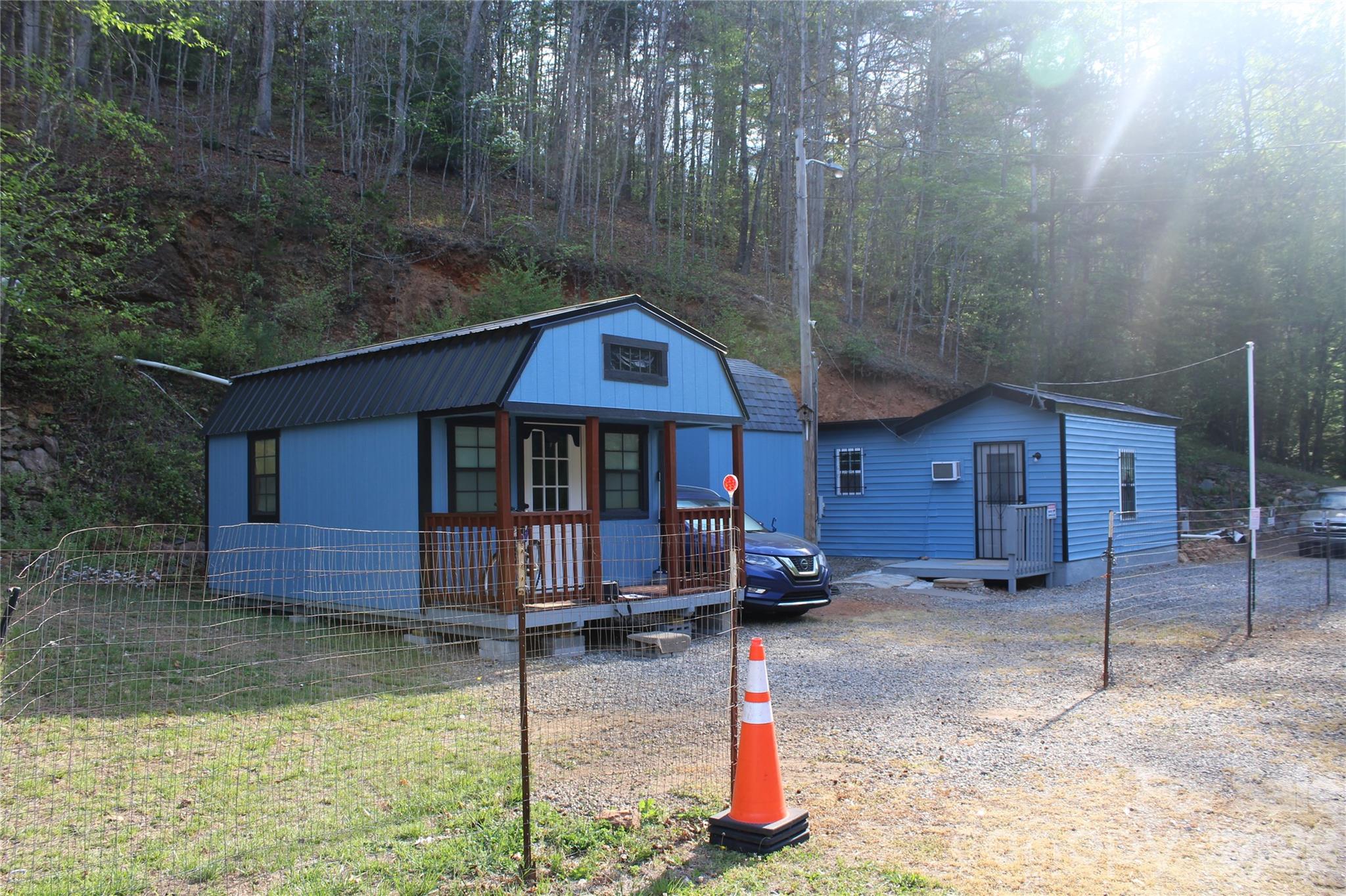 5161 Nc Hwy 18 None S — photo