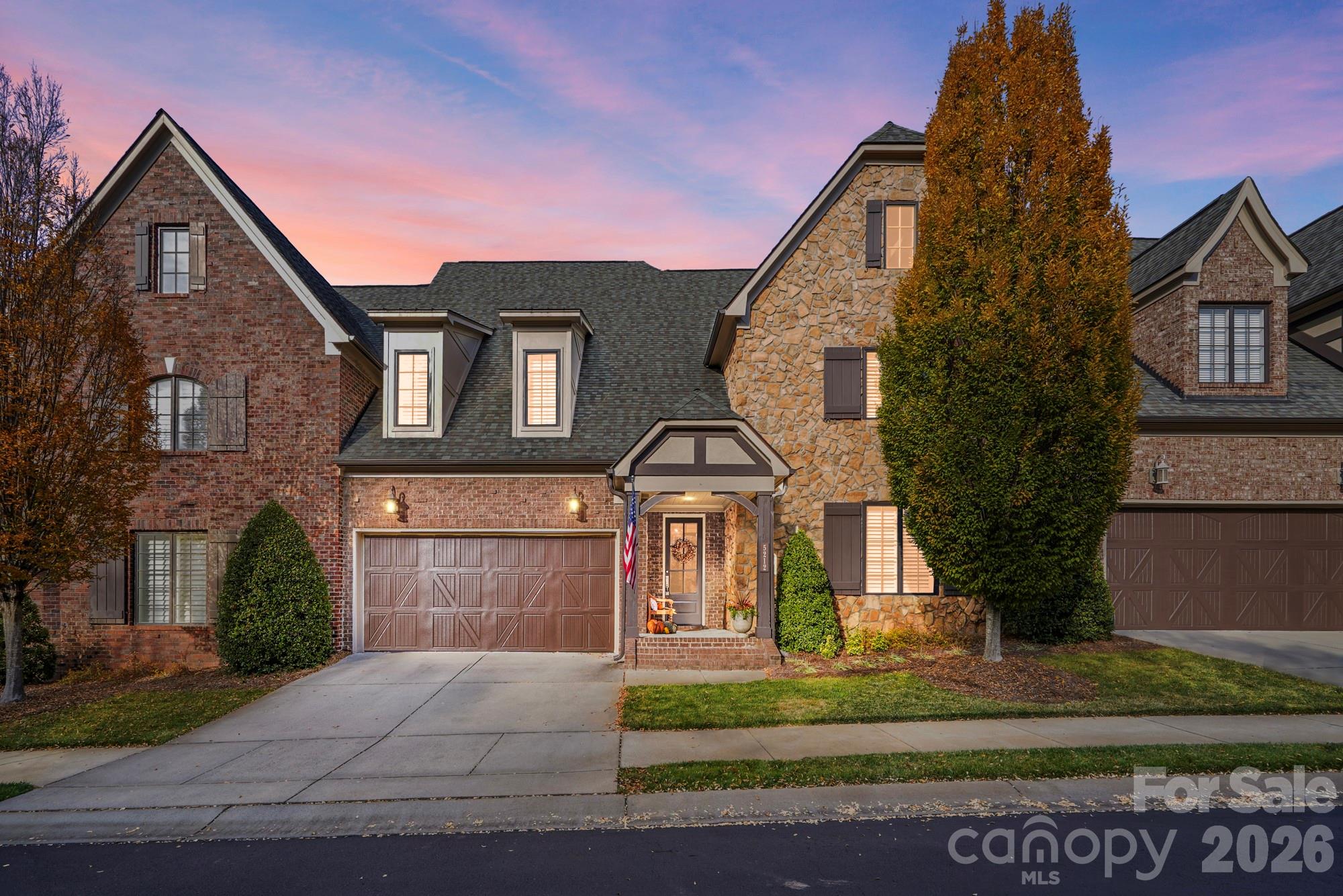 5212 Shepley Court — photo