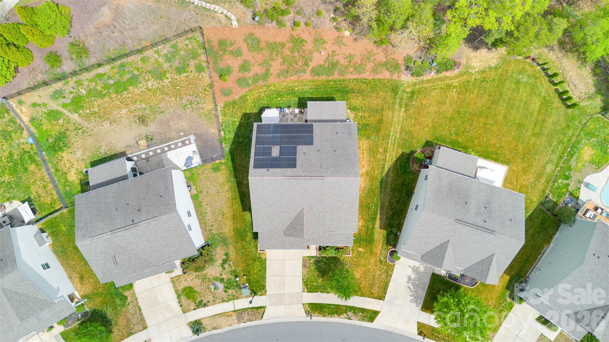 1797 Mill Creek Lane SW — photo