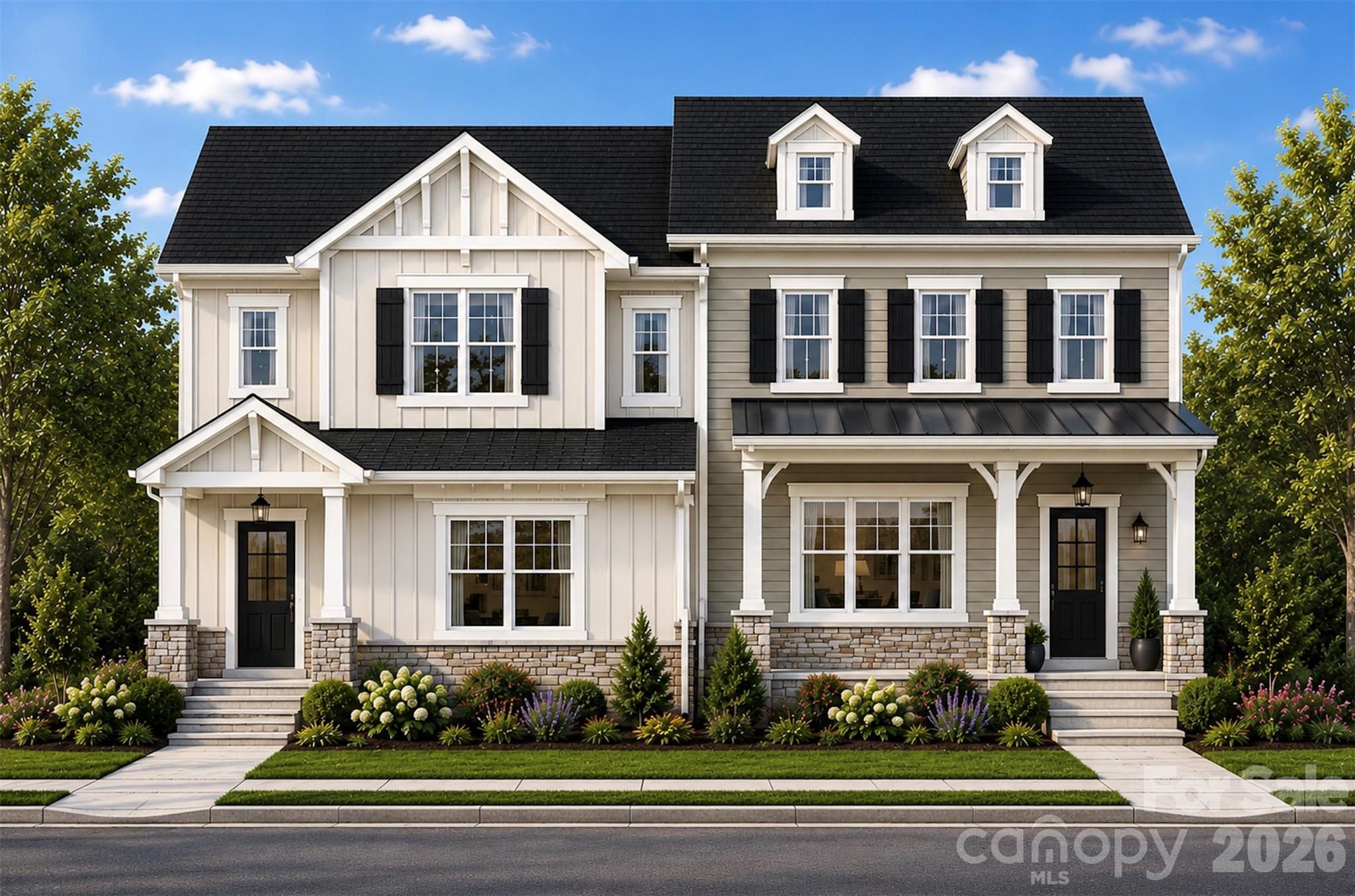 177 Cherry Springs Lane 23-C — photo