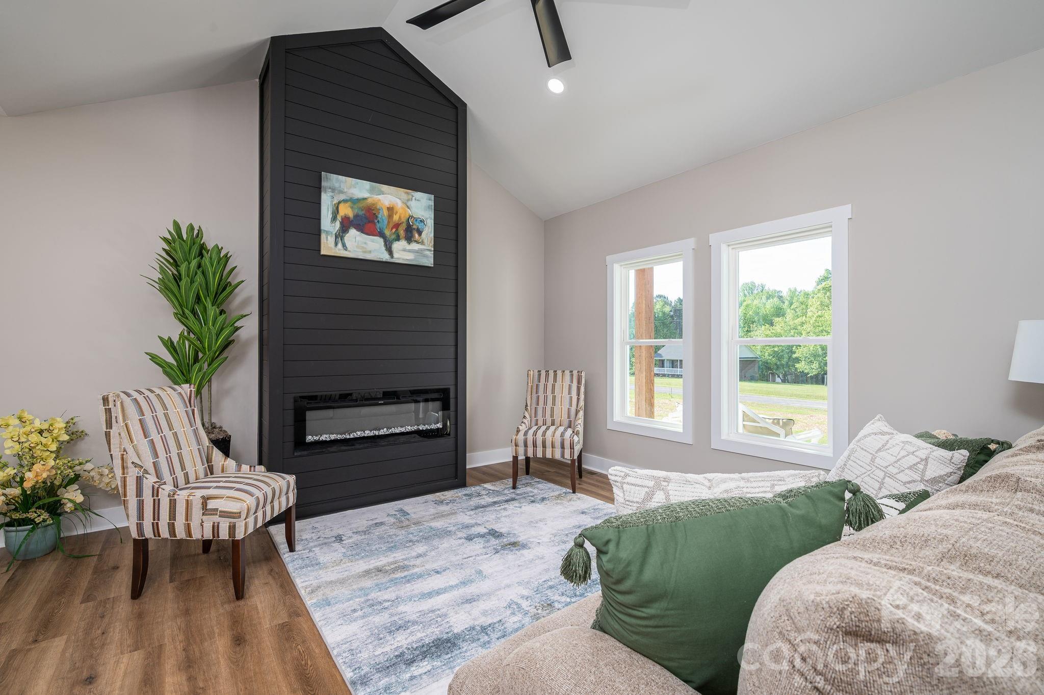 6268 Hill Gates Trail 36 — photo