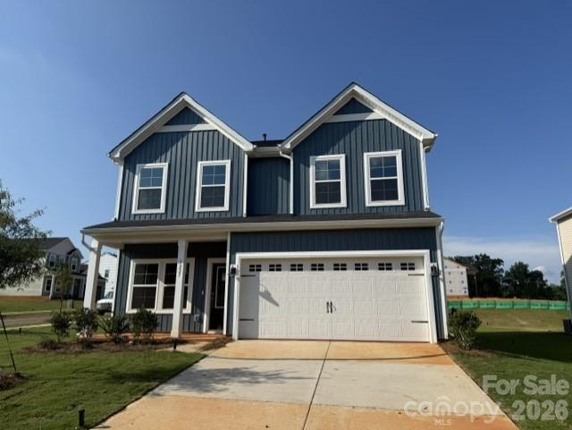 1227 Bansal Drive — photo