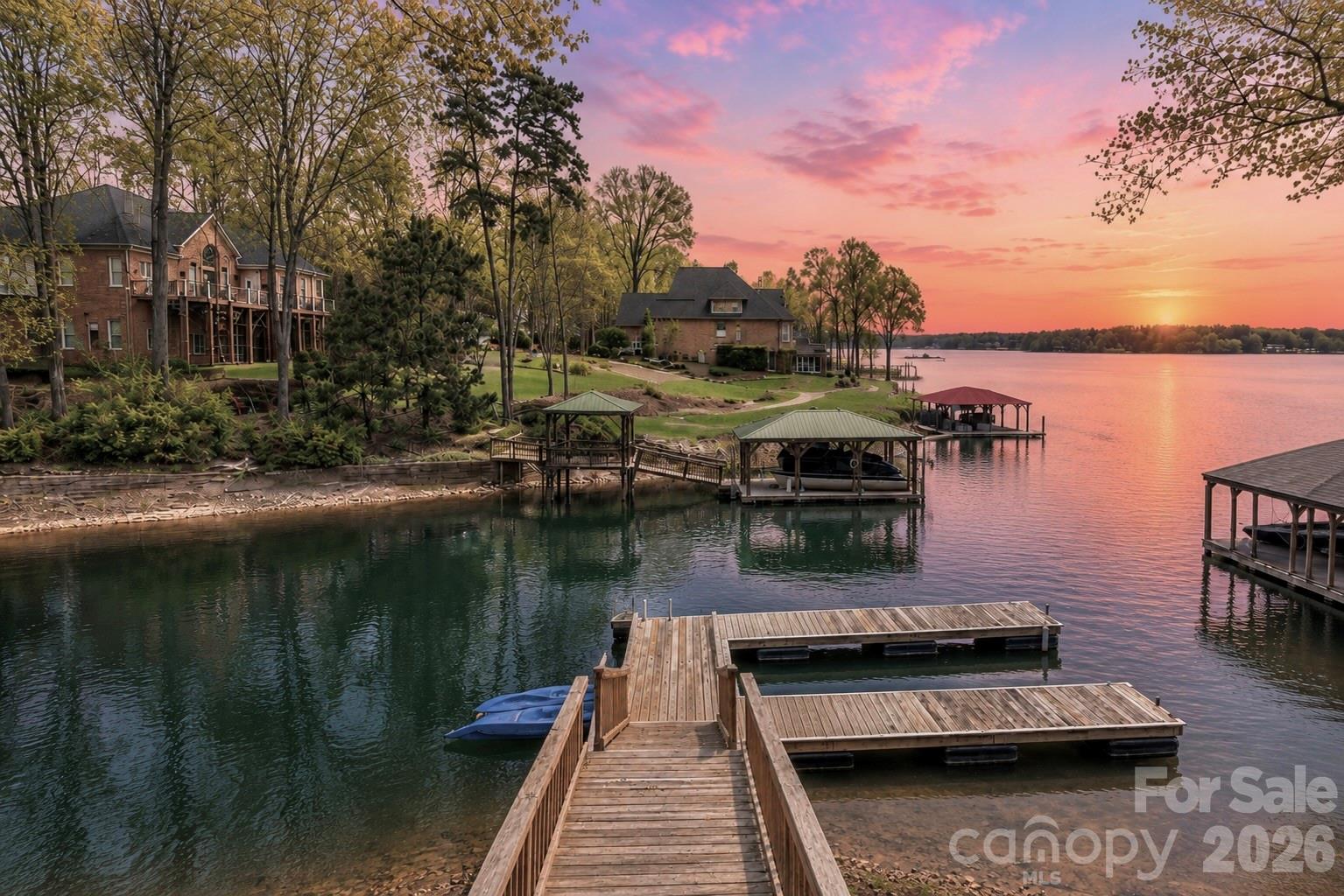 119 Shelter Cove Lane — photo
