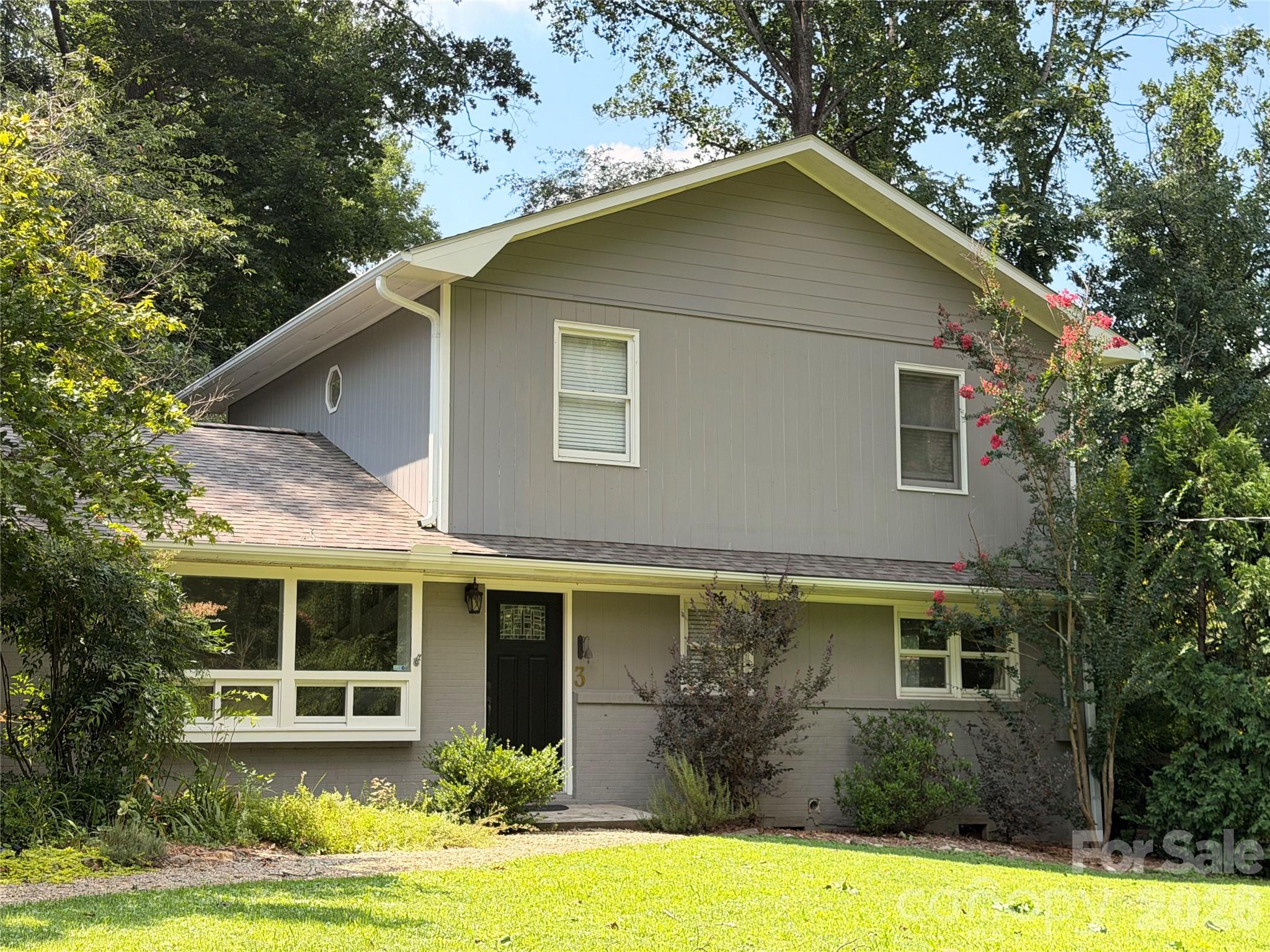 3 Ellenwood Drive — photo