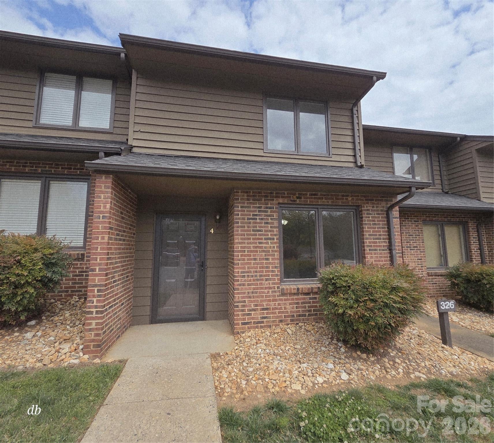 326 Patton Drive 4 — photo